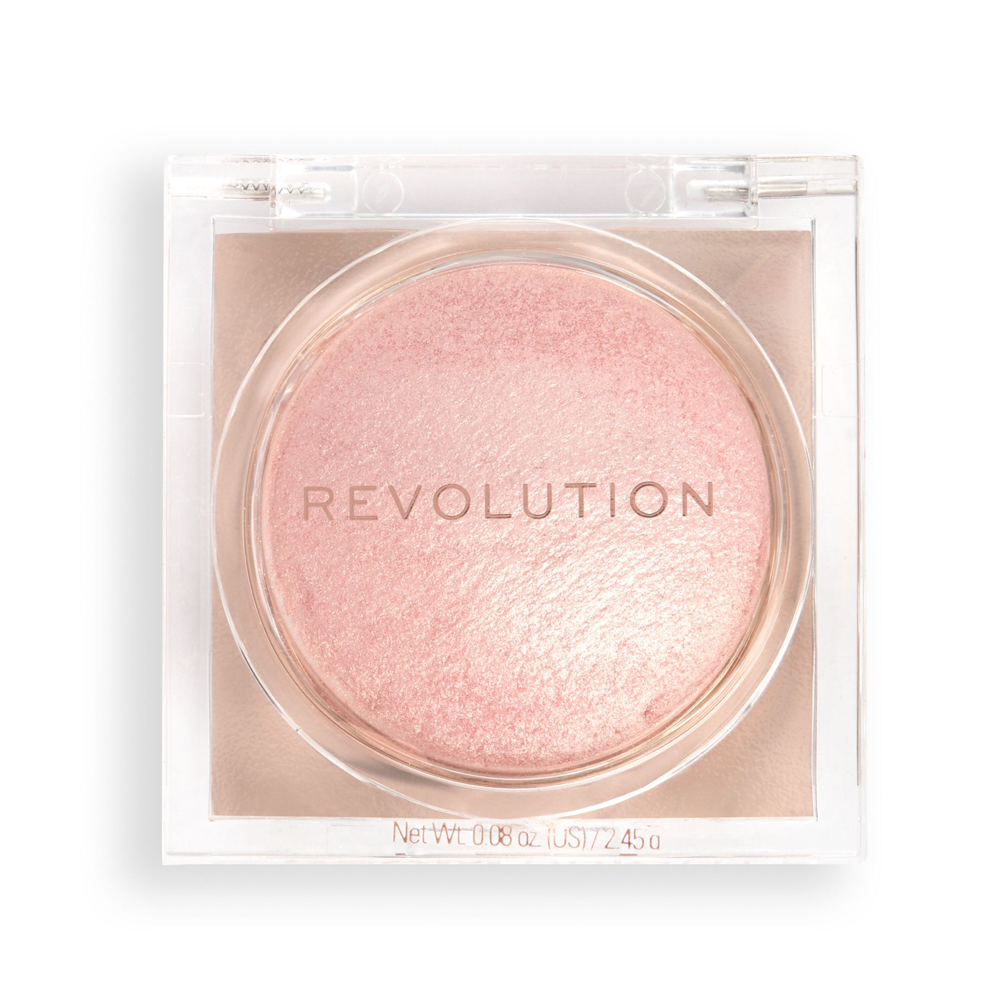 Beam Bright Silk Touch Highlighter Beam Bright Silk Touch Highlighter