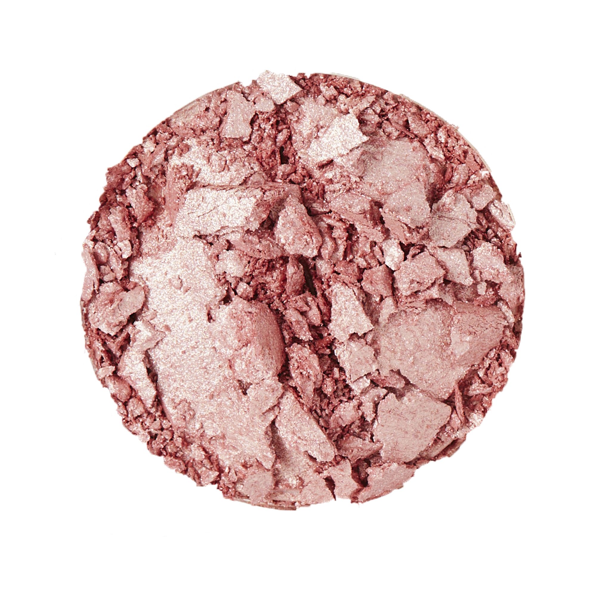 Beam Bright Silk Touch Highlighter