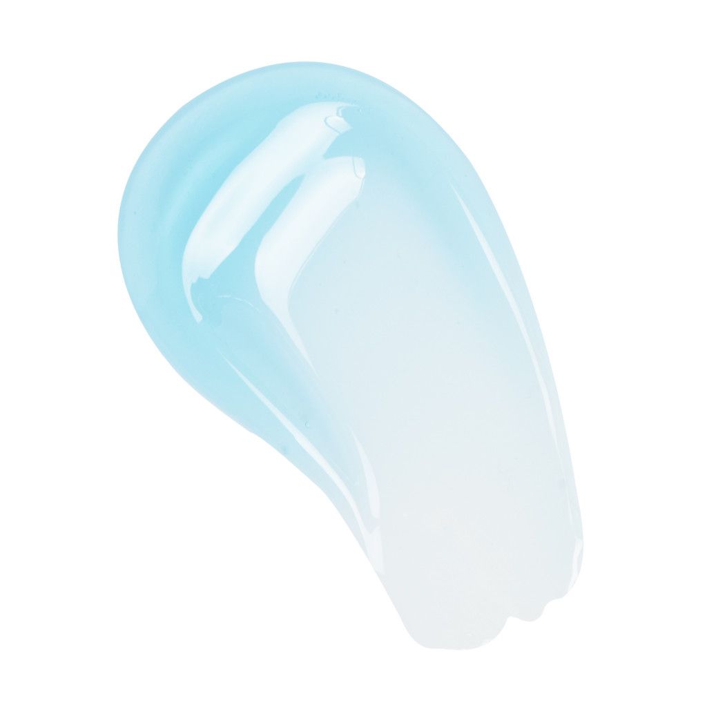 Jelly Juice Lip Gloss Jelly Juice Lip Gloss