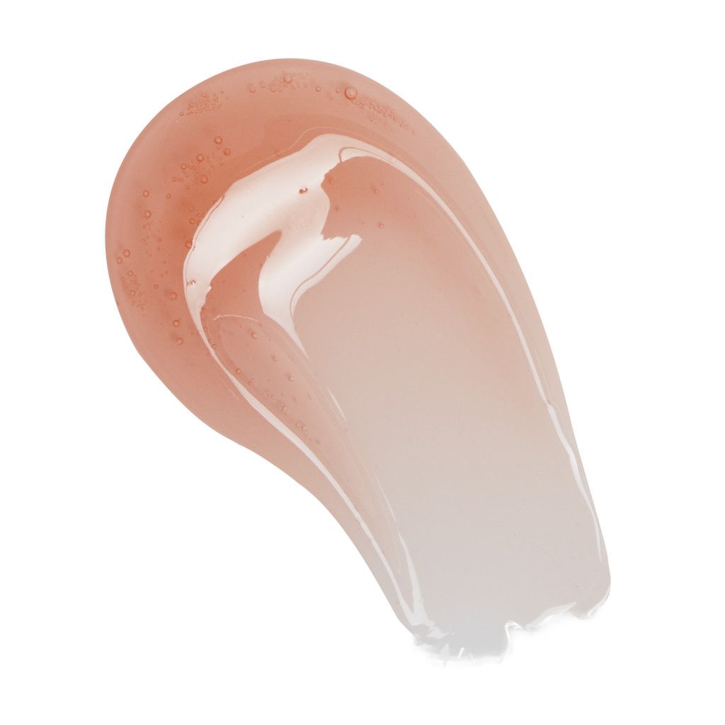 Jelly Juice Lip Gloss Jelly Juice Lip Gloss