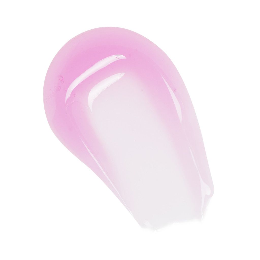Jelly Juice Lip Gloss
