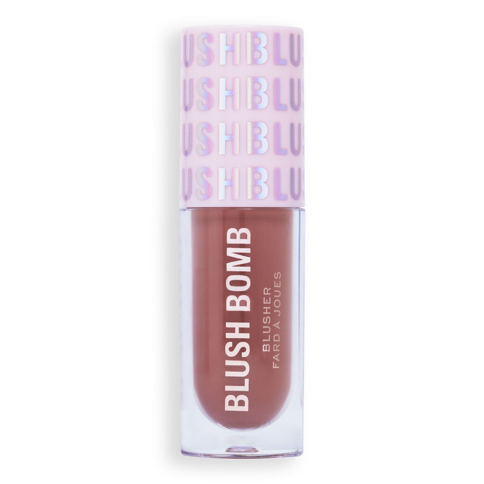 Y2k Blush Bomb
