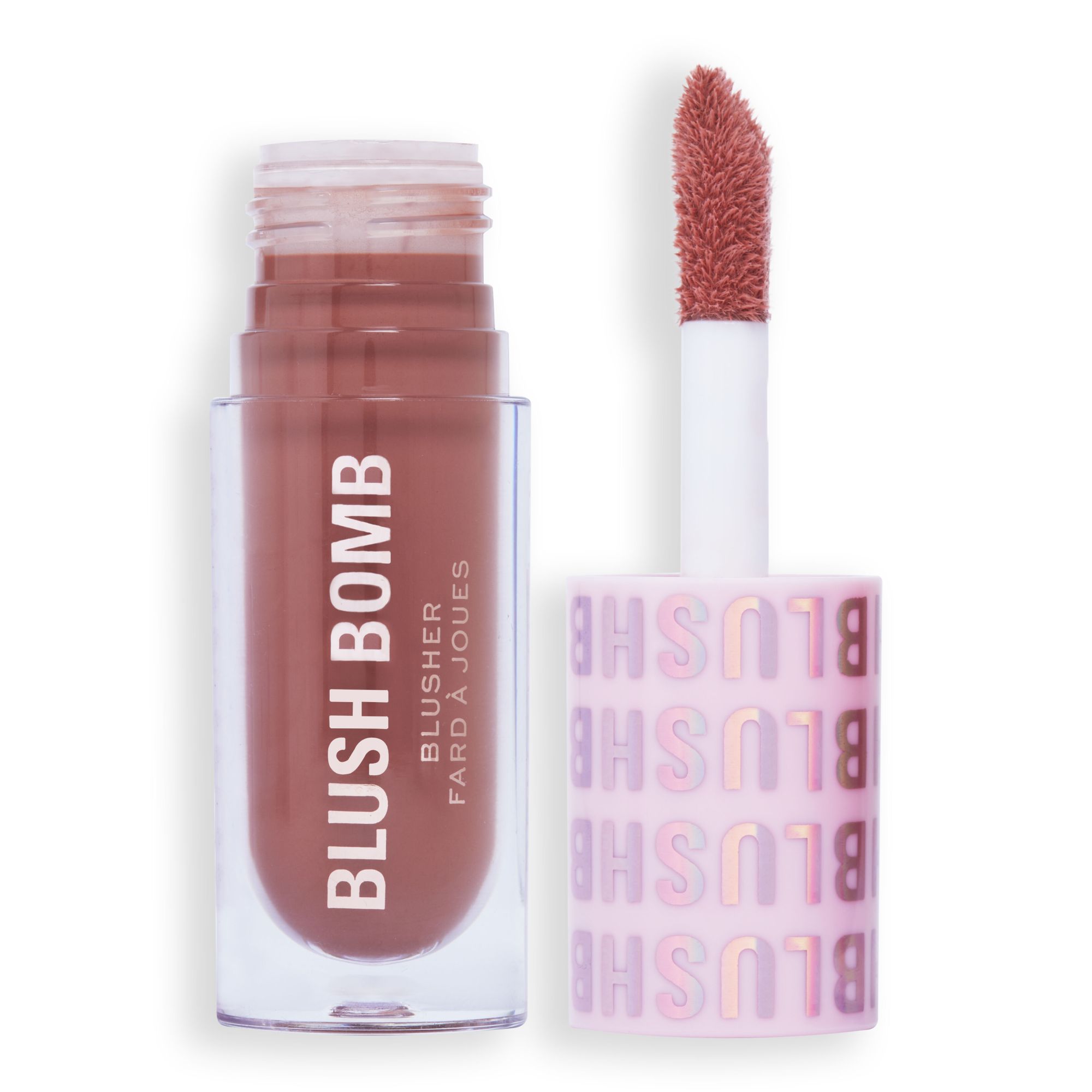 Y2k Blush Bomb Y2k Blush Bomb