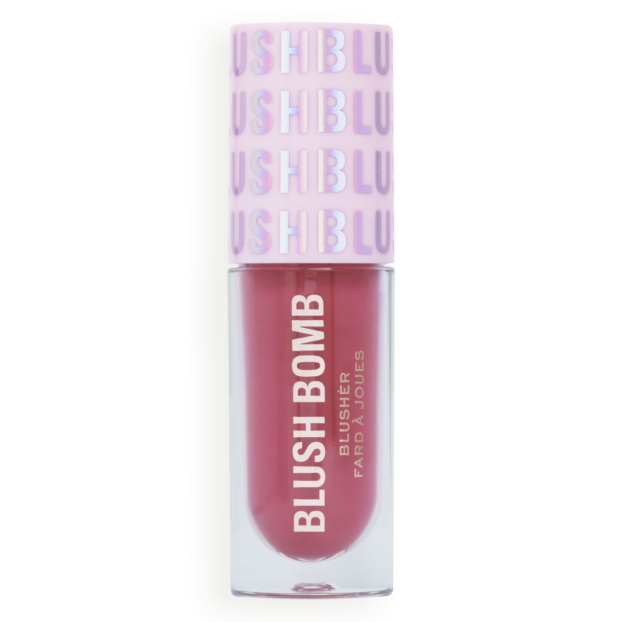 Y2k Blush Bomb Y2k Blush Bomb