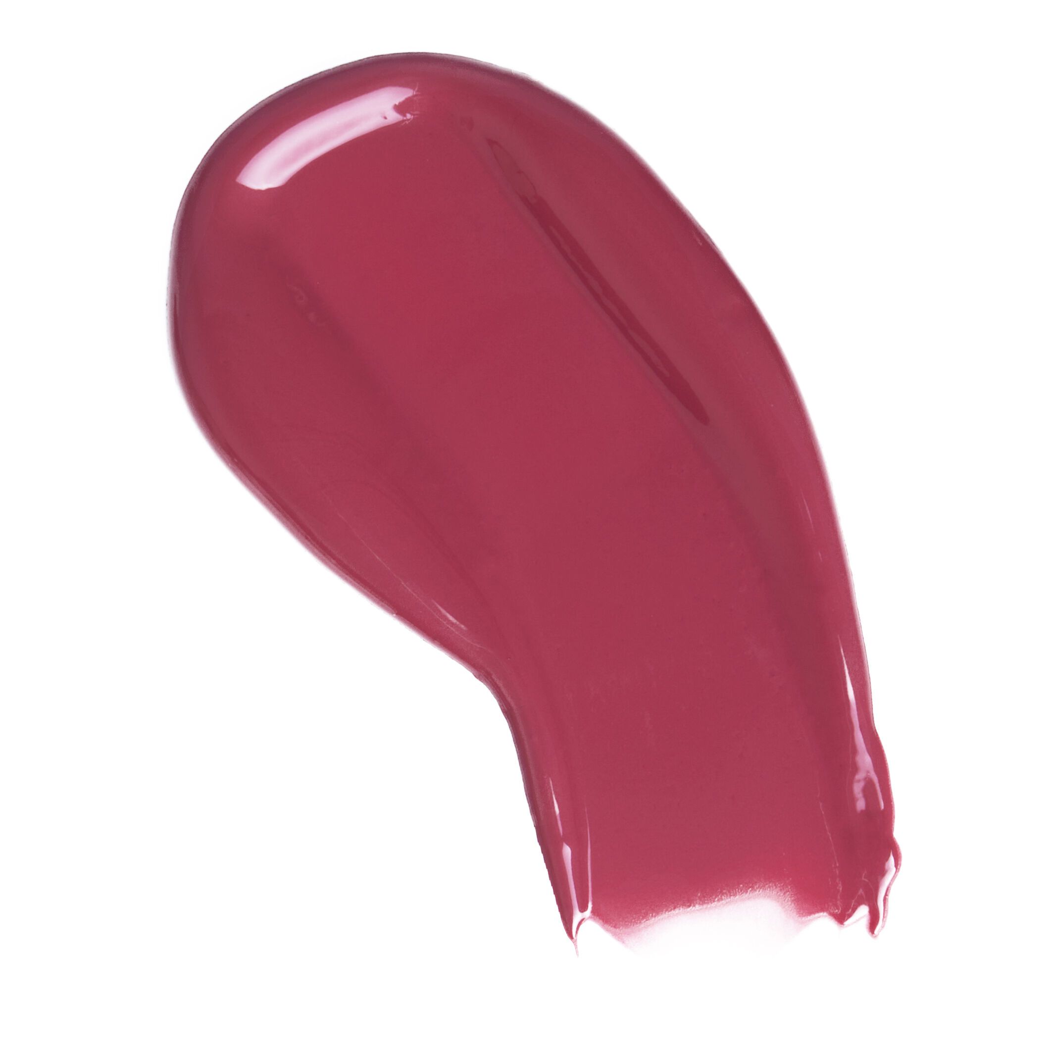 Y2k Blush Bomb