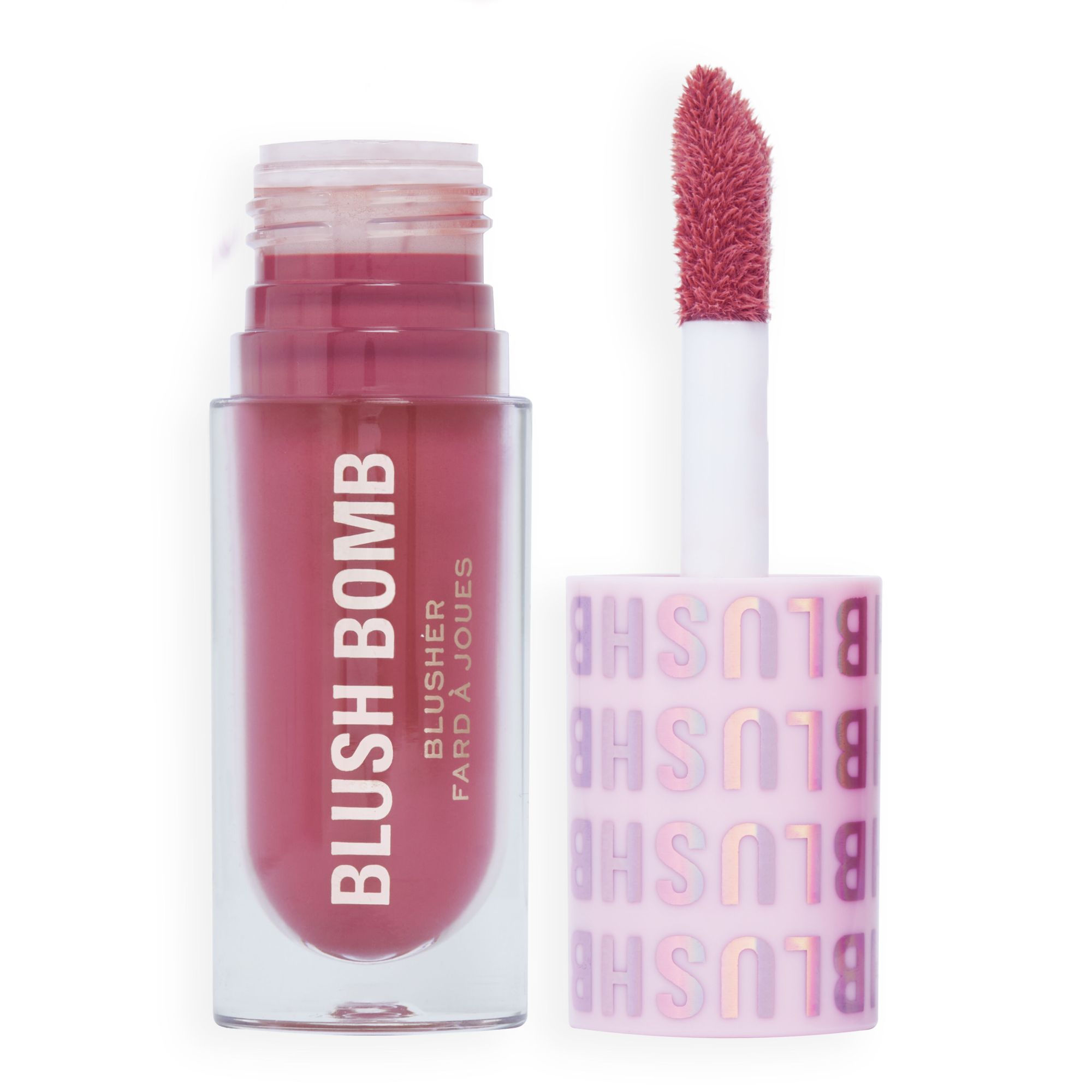 Y2k Blush Bomb Y2k Blush Bomb