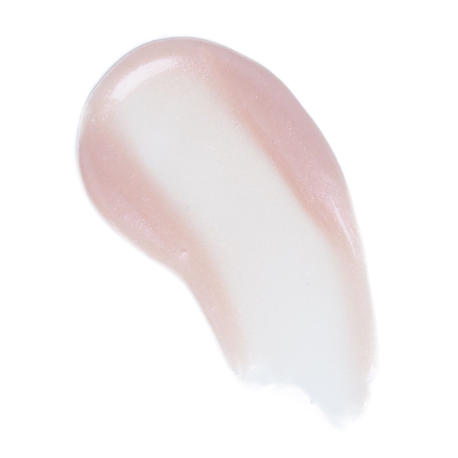 Y2k Sweet Bomb Lip Gloss