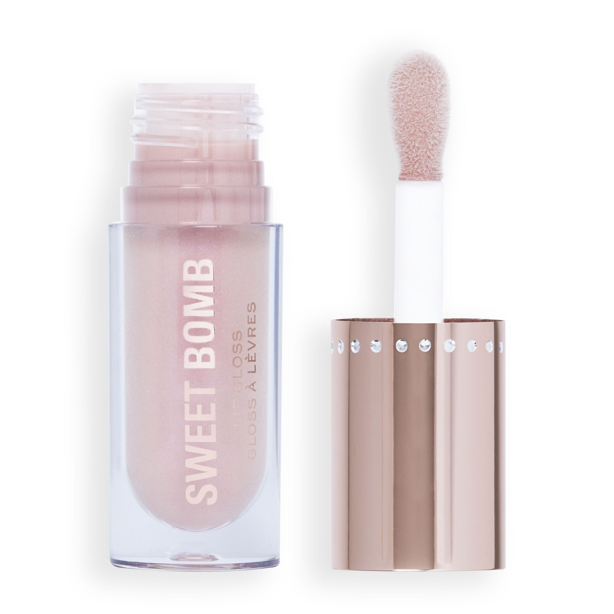 Y2k Sweet Bomb Lip Gloss Y2k Sweet Bomb Lip Gloss