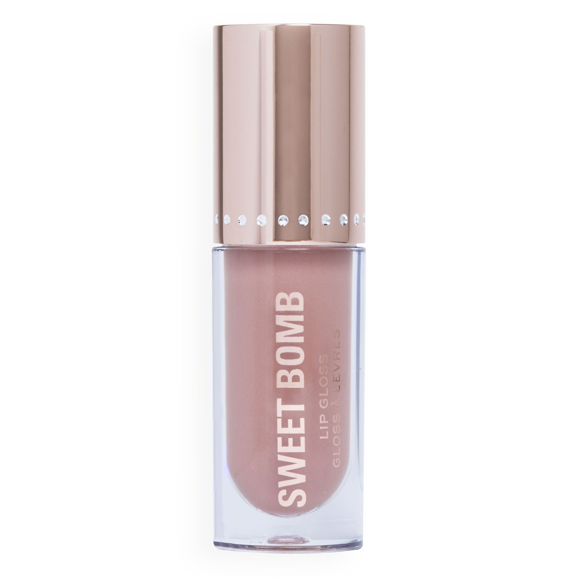 Y2k Sweet Bomb Lip Gloss Y2k Sweet Bomb Lip Gloss