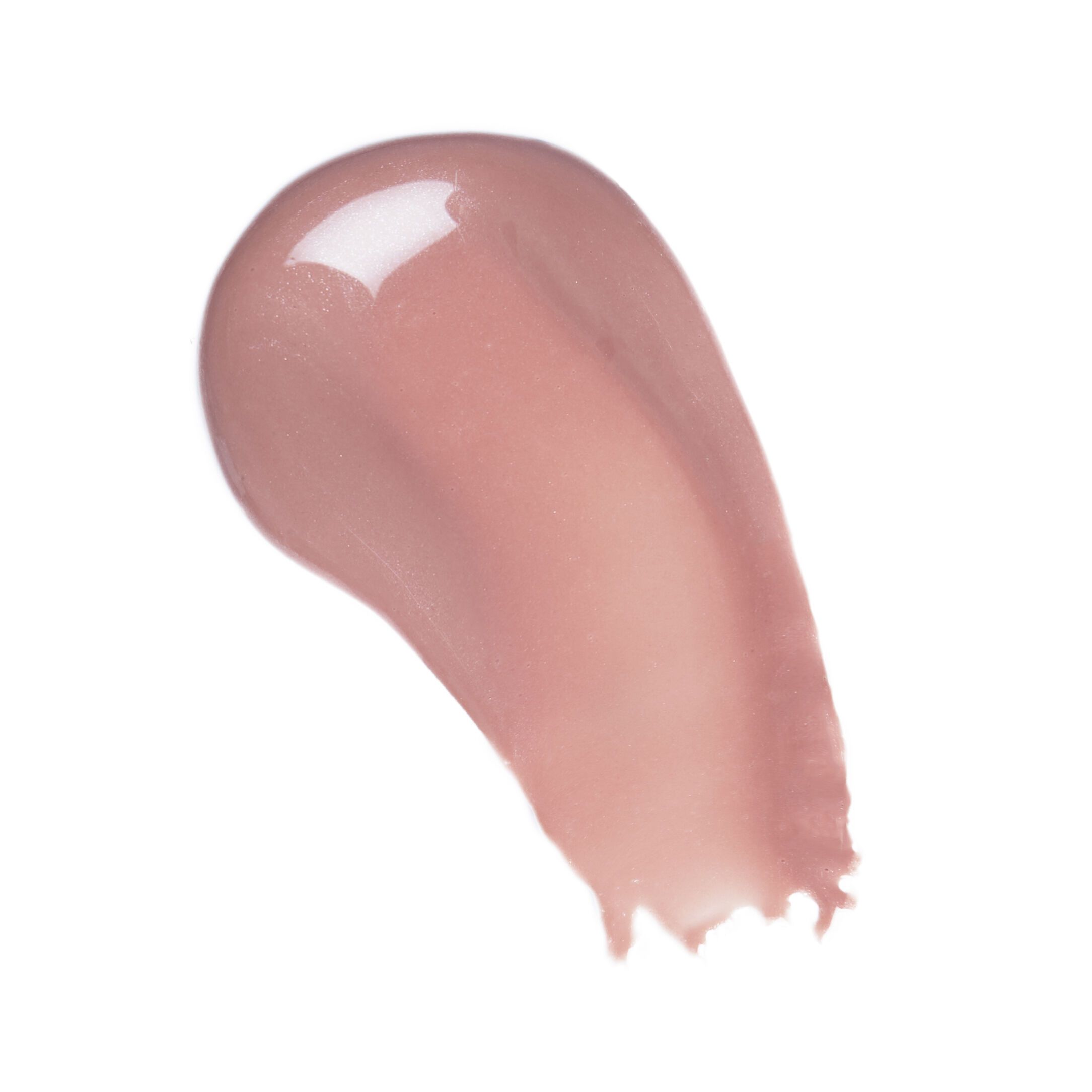 Y2k Sweet Bomb Lip Gloss