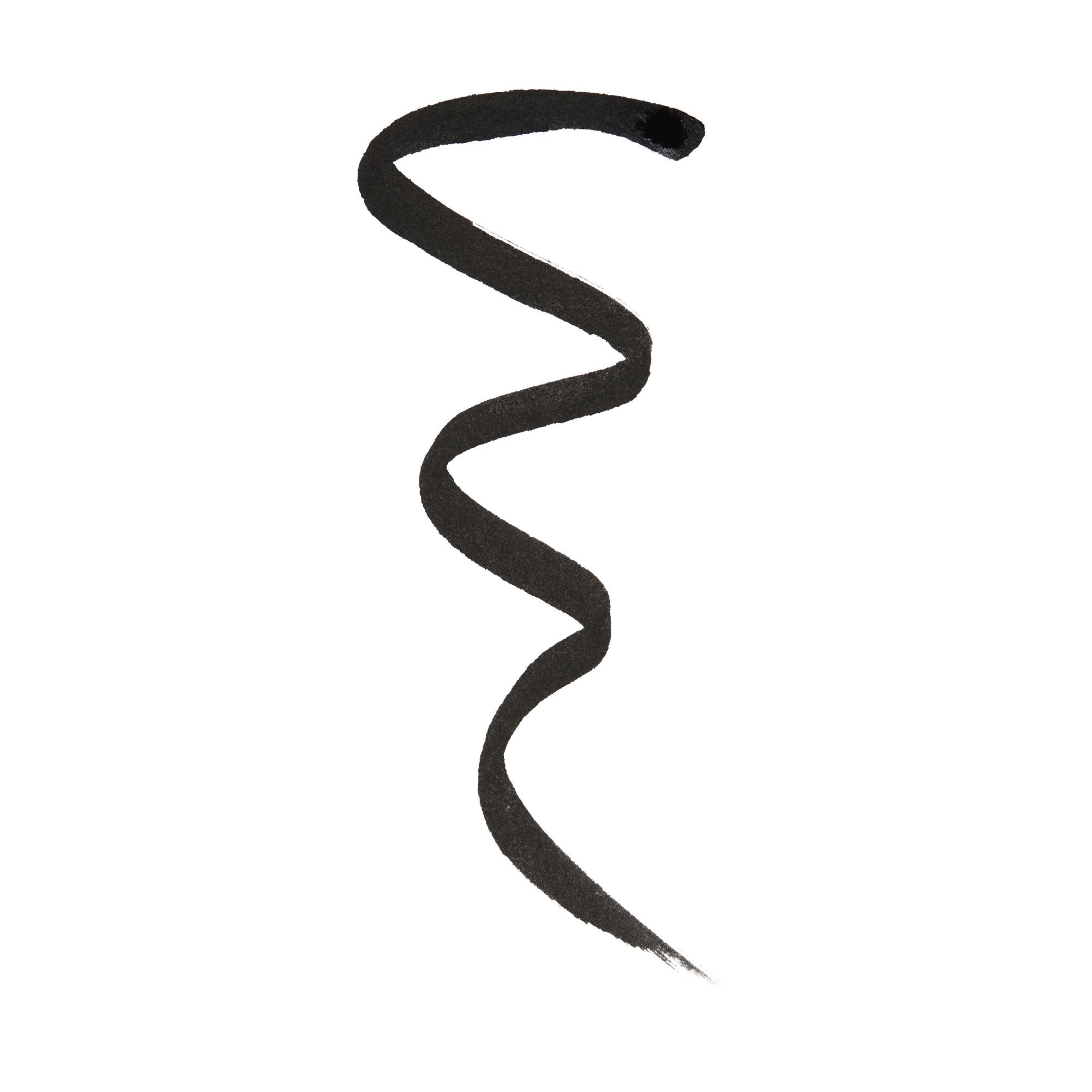 Super Flick Liquid Eyeliner Super Flick Liquid Eyeliner