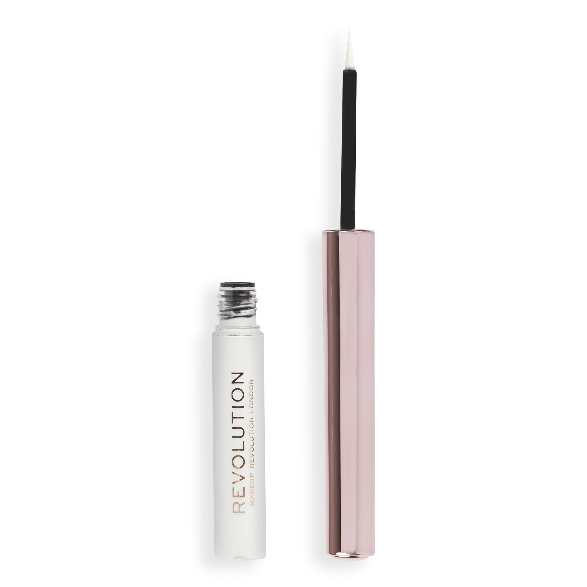 Super Flick Liquid Eyeliner Super Flick Liquid Eyeliner