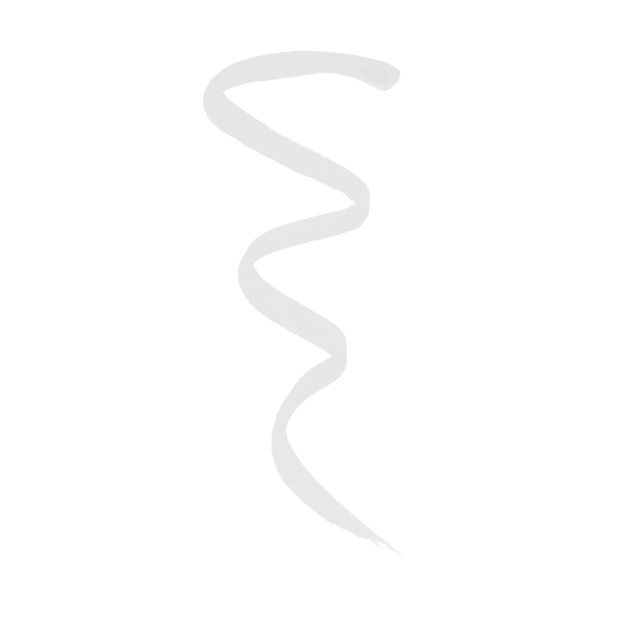 Super Flick Liquid Eyeliner Super Flick Liquid Eyeliner