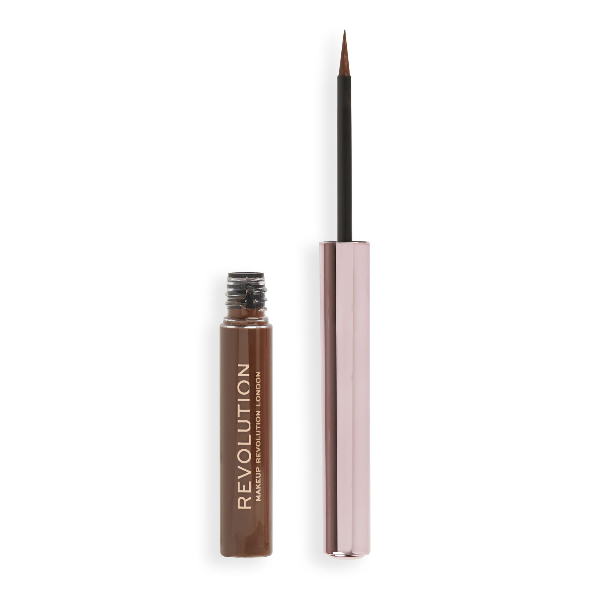 Super Flick Liquid Eyeliner Super Flick Liquid Eyeliner