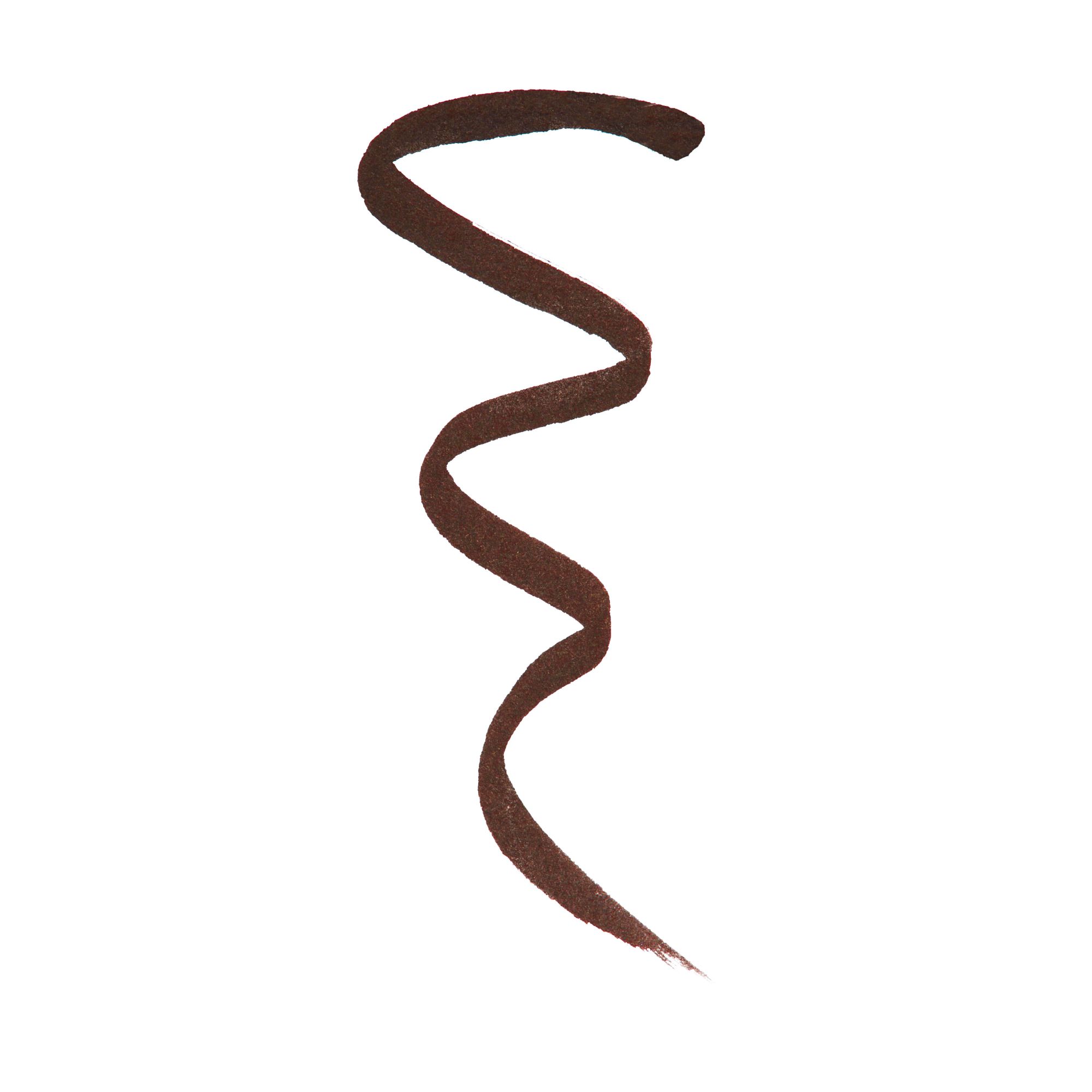Super Flick Liquid Eyeliner Super Flick Liquid Eyeliner