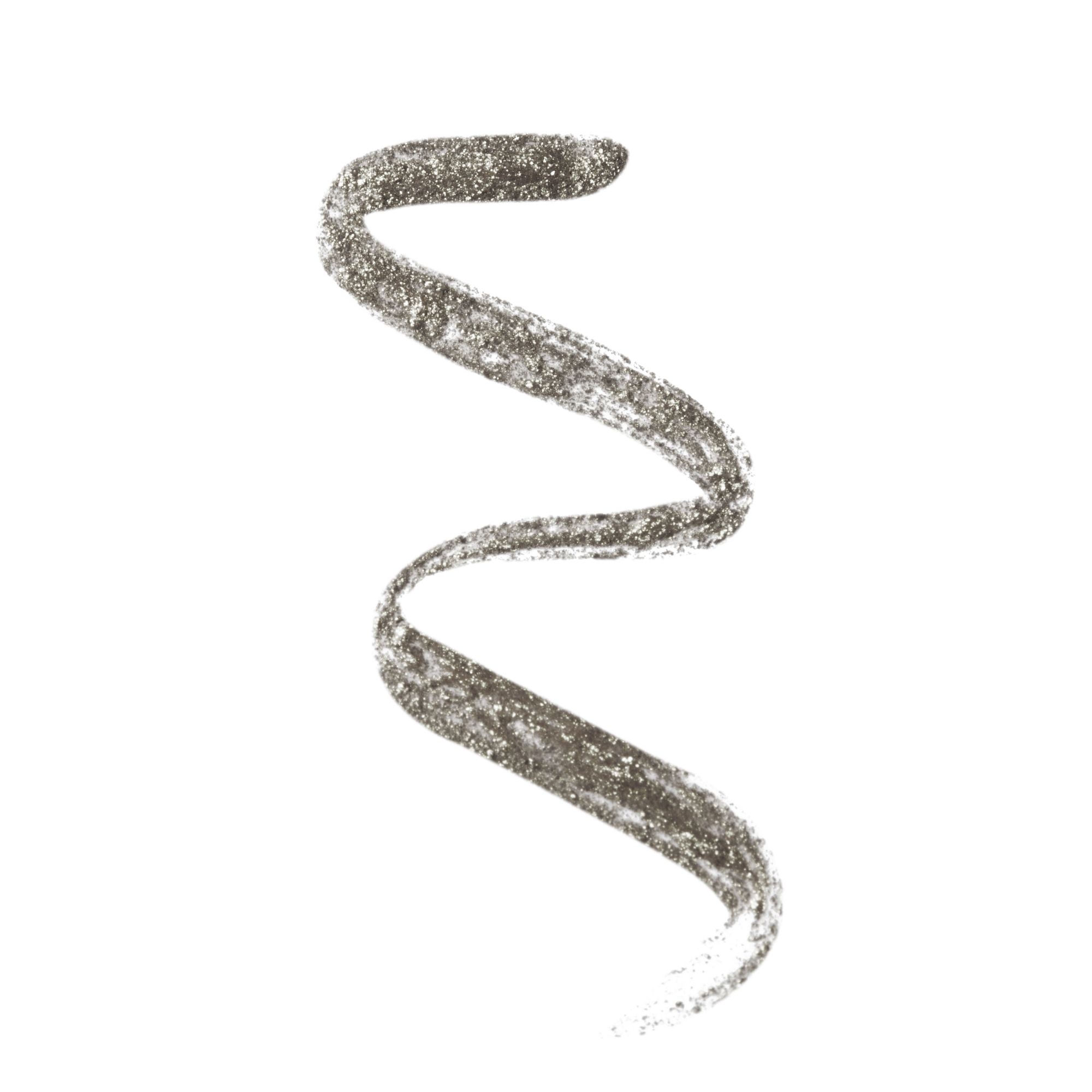 Eye-Liner Liquide - Super Flick Liquide Eyeliner