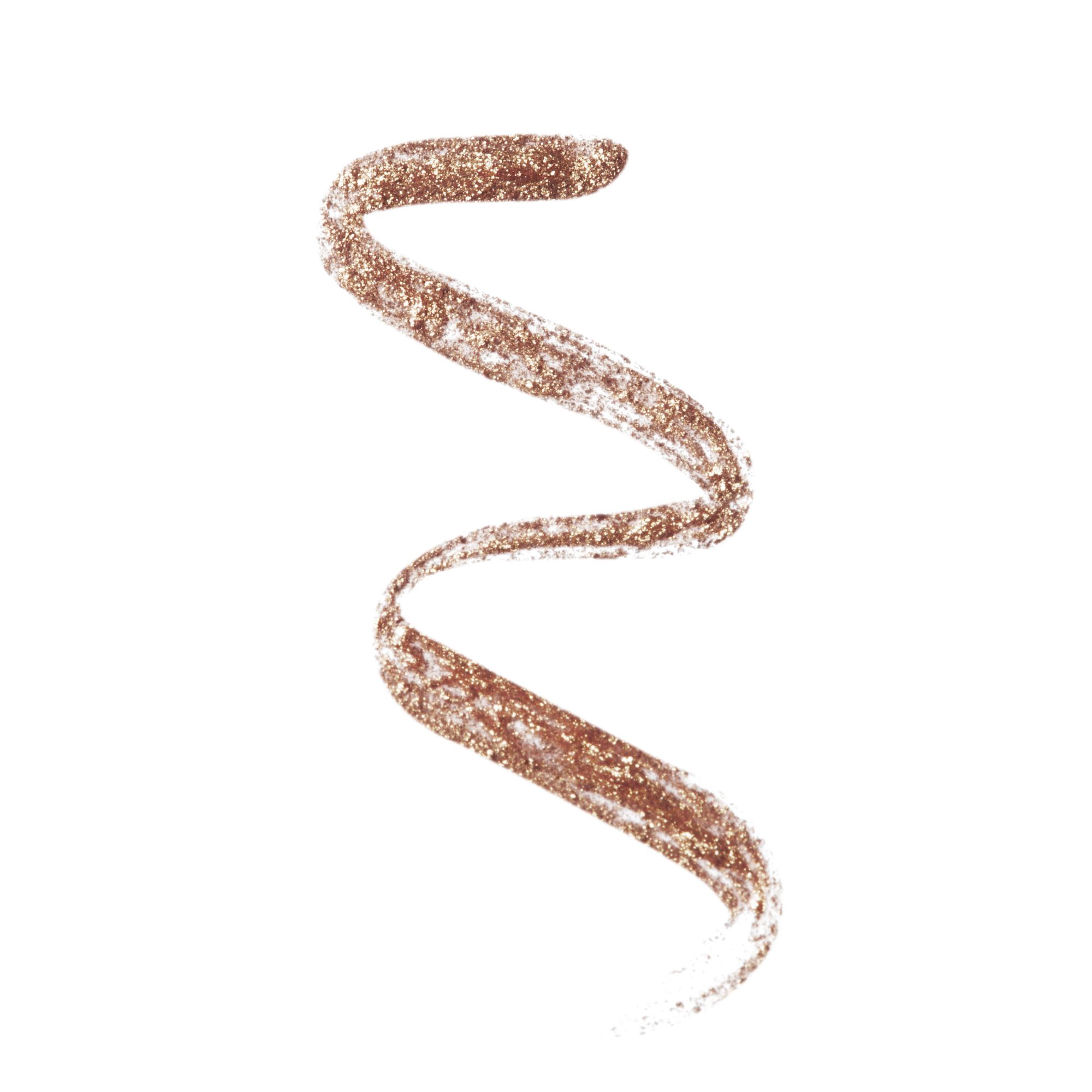 Super Flick Liquid Eyeliner