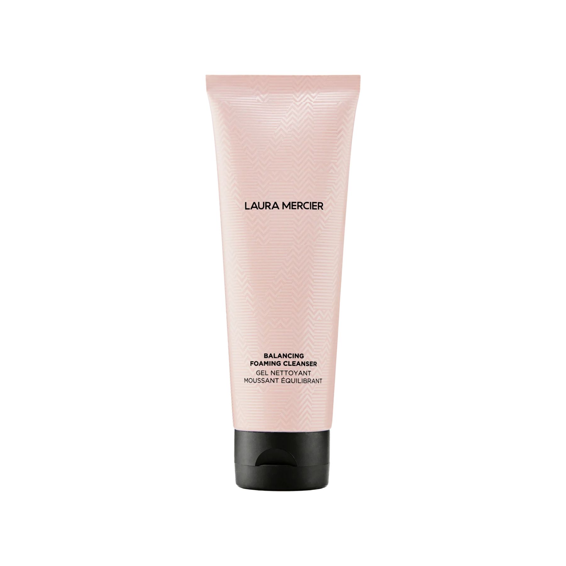 Gel Nettoyant Moussant - Balancing Foaming Cleanser Gel Nettoyant Moussant - Balancing Foaming Cleanser