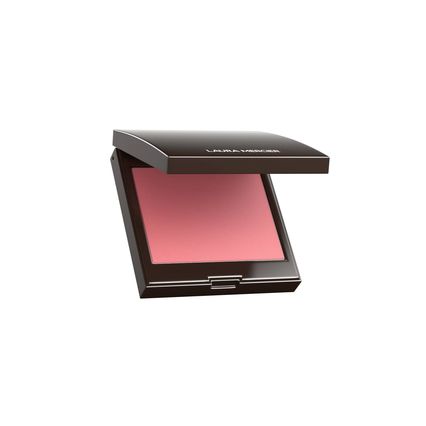 Blush Colour Infusion Blush Colour Infusion