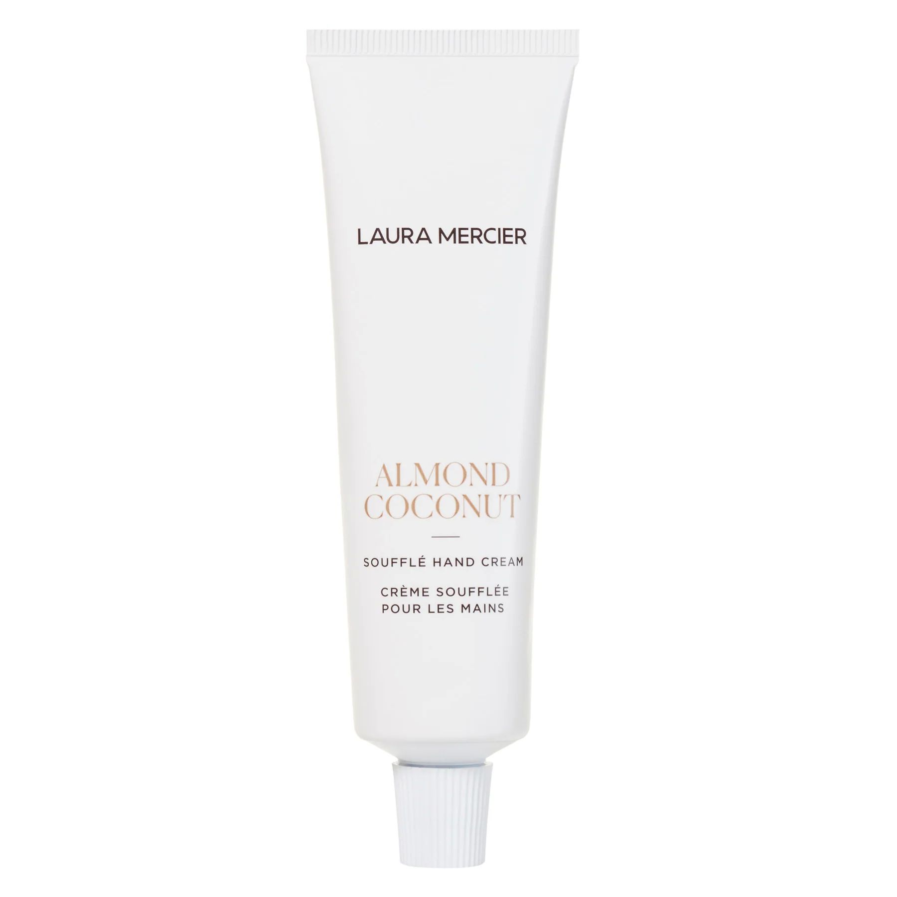 Almond Coconut Soufflé Hand Cream Almond Coconut Soufflé Hand Cream