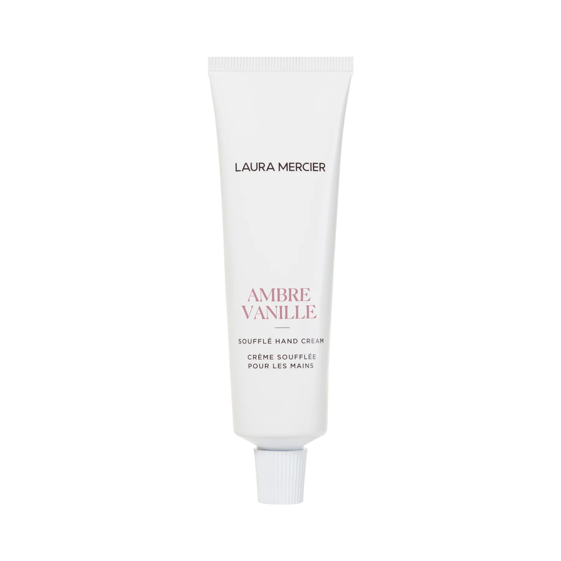 Ambre Vanille Soufflé Hand Cream Ambre Vanille Soufflé Hand Cream