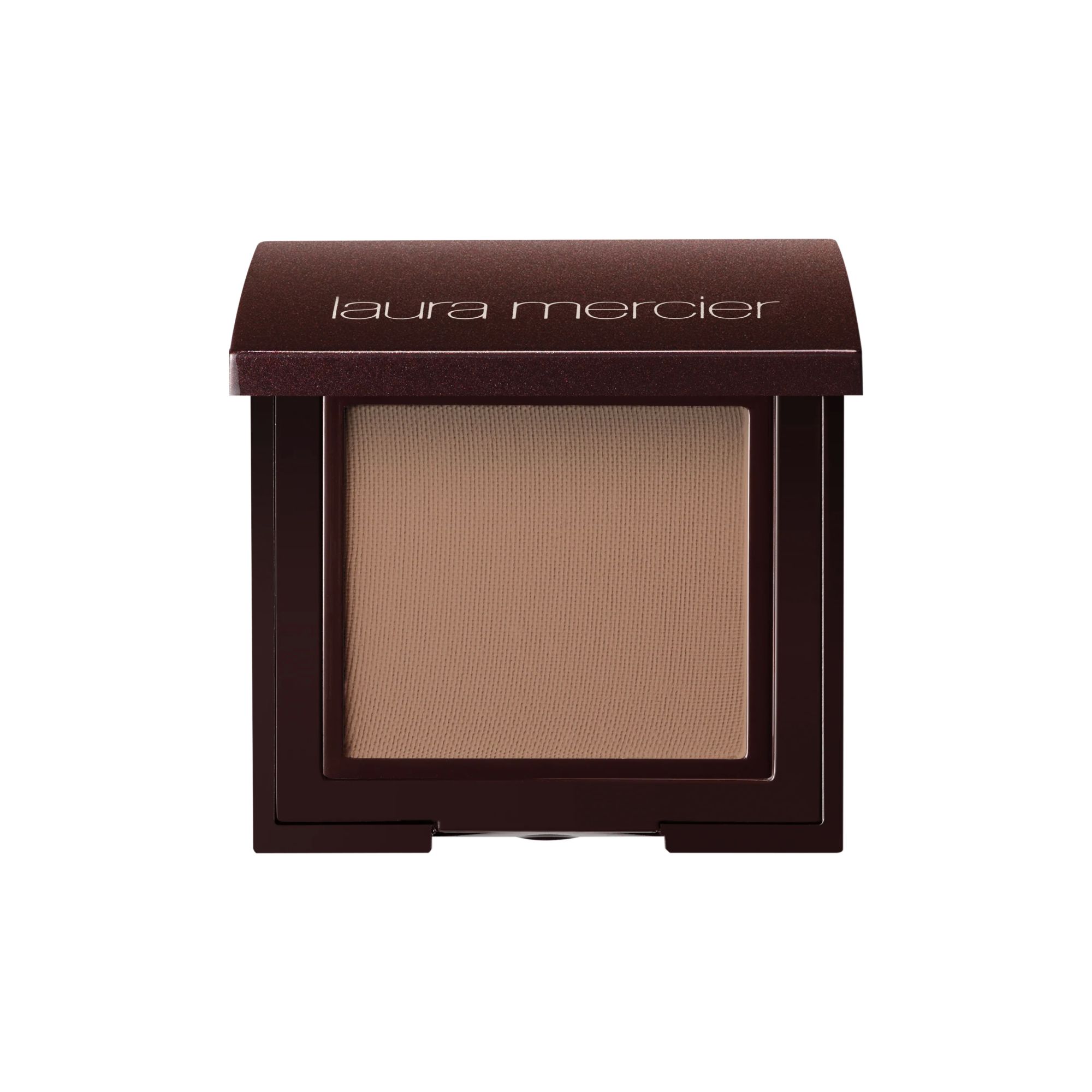 Matte Eye Color -- Lidschatten Matte Eye Color -- Lidschatten