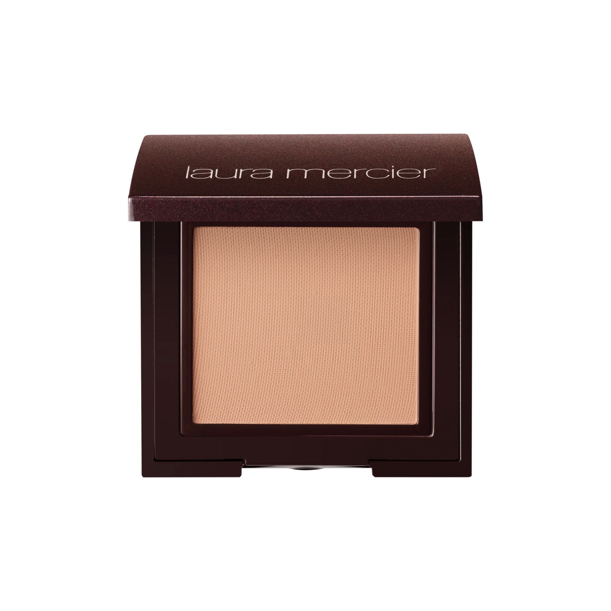 Matte Eye Color -- Lidschatten Matte Eye Color -- Lidschatten