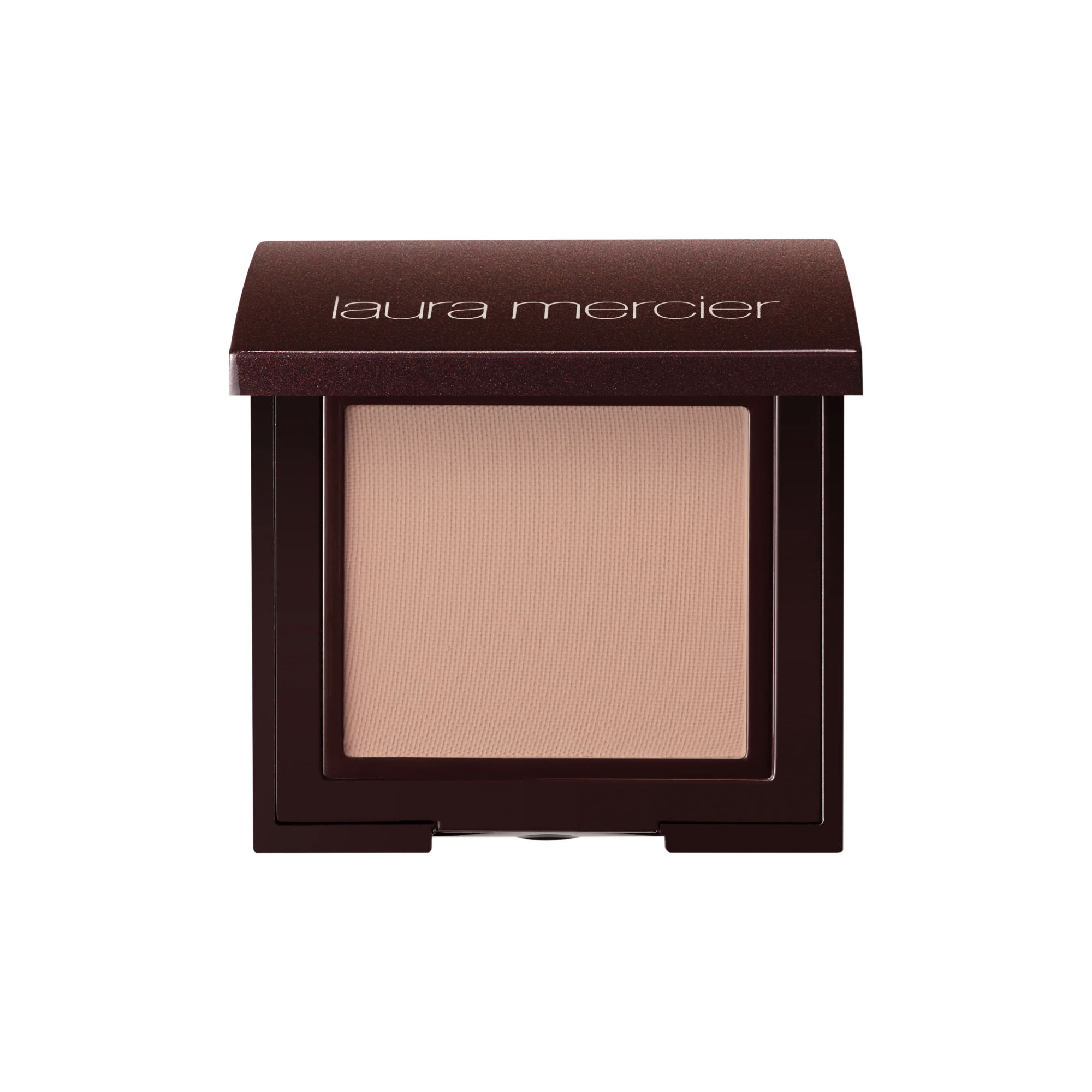 Matte Eye Color -- Lidschatten Matte Eye Color -- Lidschatten