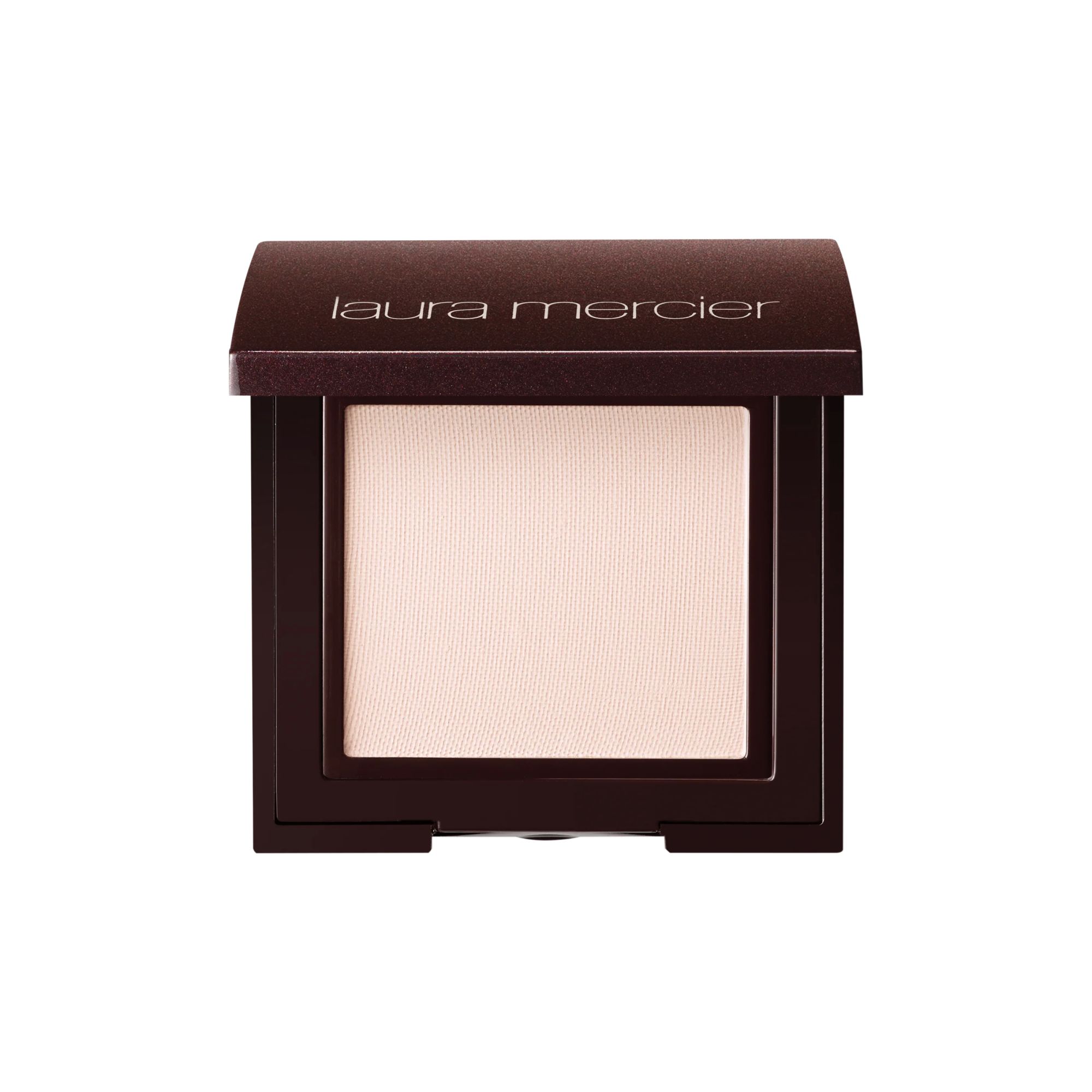 Matte Eye Color -- Lidschatten Matte Eye Color -- Lidschatten