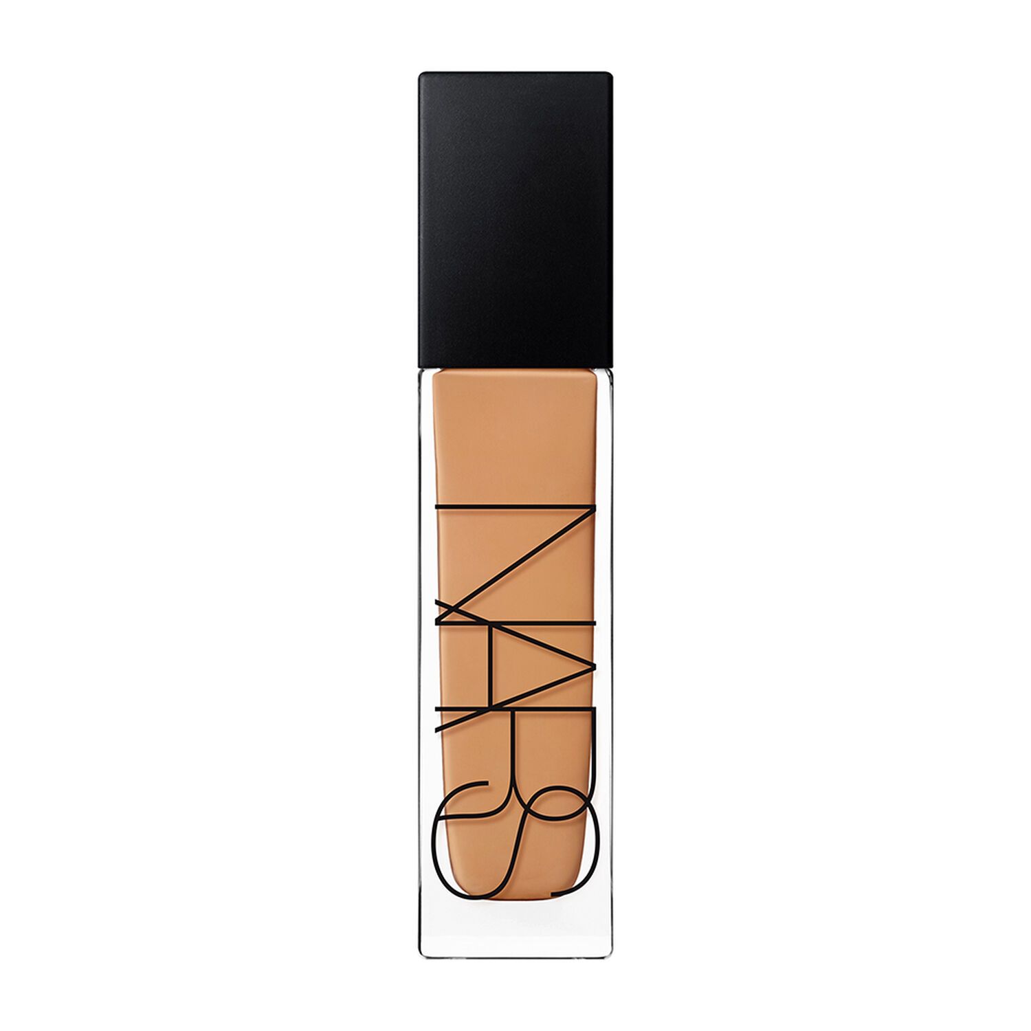Fond de Teint - Natural Radiant Longwear Foundation Fond de Teint - Natural Radiant Longwear Foundation