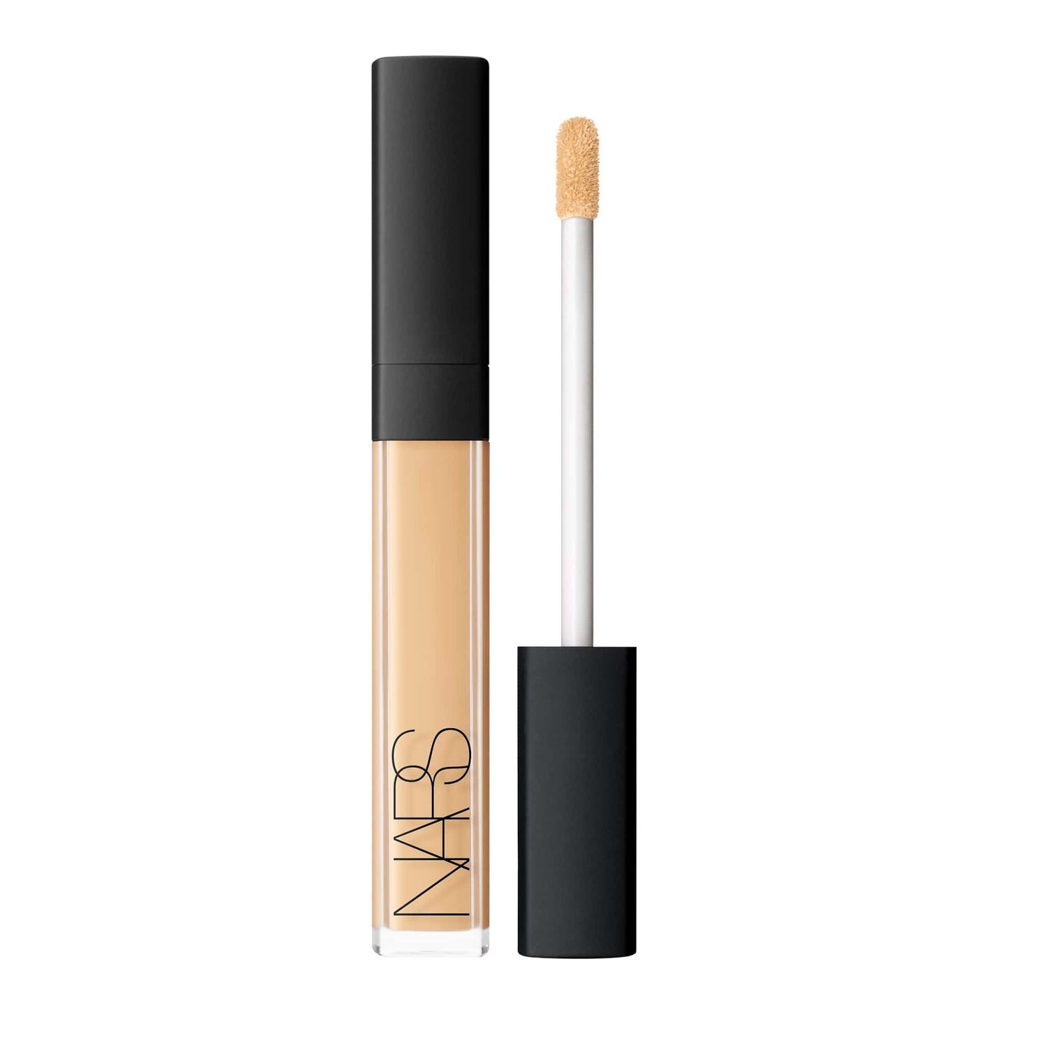 Correcteur Liquide - Radiant Creamy Concealer Correcteur Liquide - Radiant Creamy Concealer