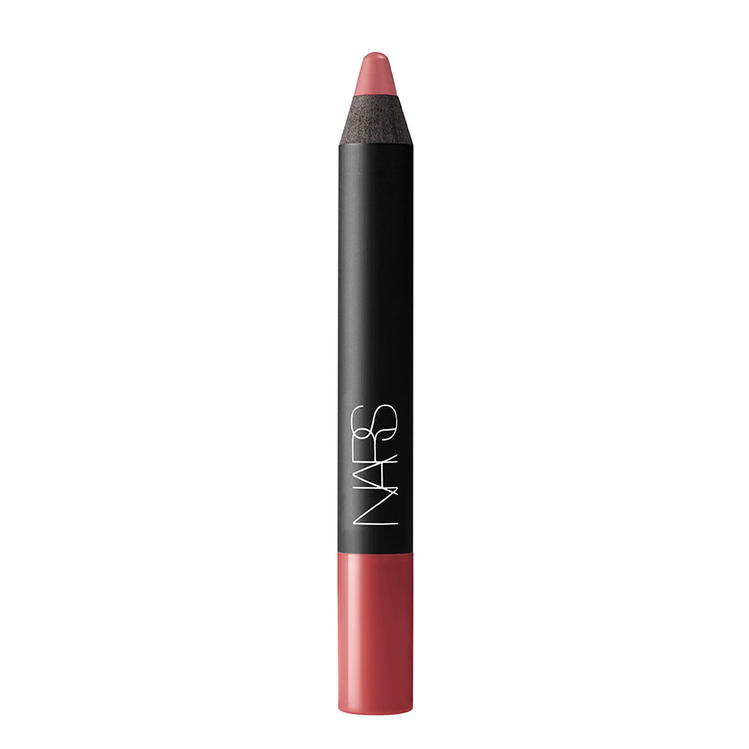 Rouge à Lèvres - Velvet Matte Lip Pencil Rouge à Lèvres - Velvet Matte Lip Pencil