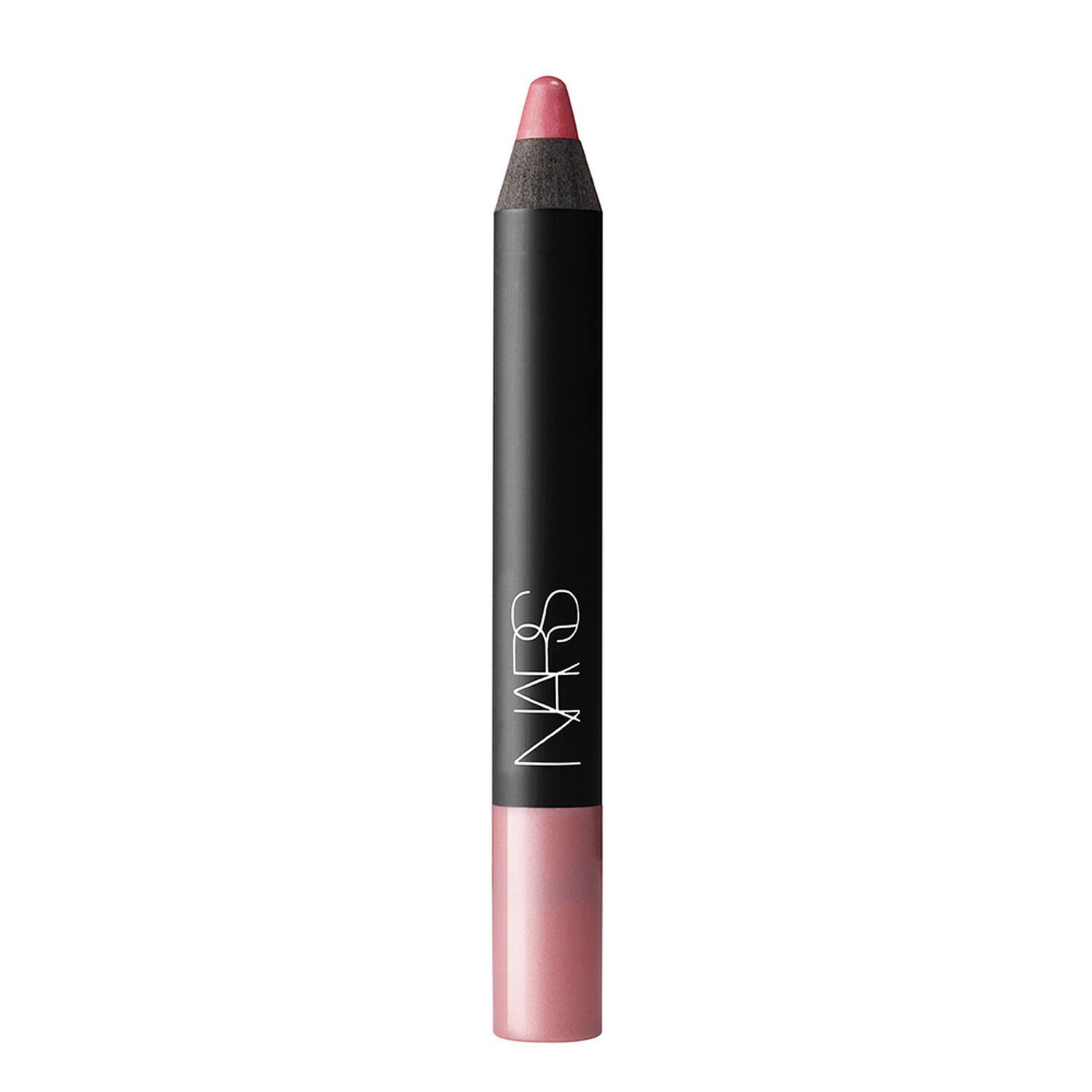 Rouge à Lèvres - Velvet Matte Lip Pencil Rouge à Lèvres - Velvet Matte Lip Pencil