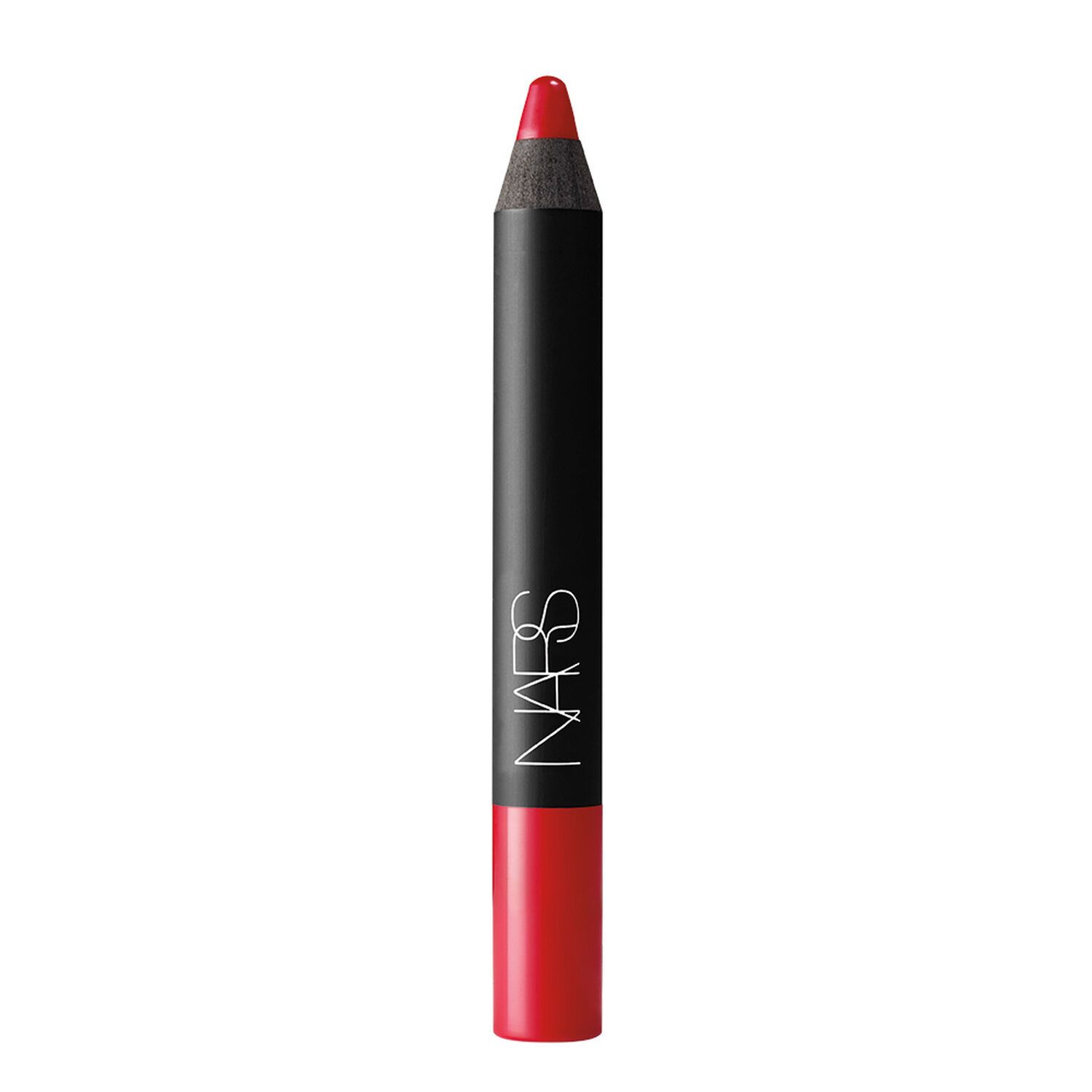 Rouge à Lèvres - Velvet Matte Lip Pencil Rouge à Lèvres - Velvet Matte Lip Pencil