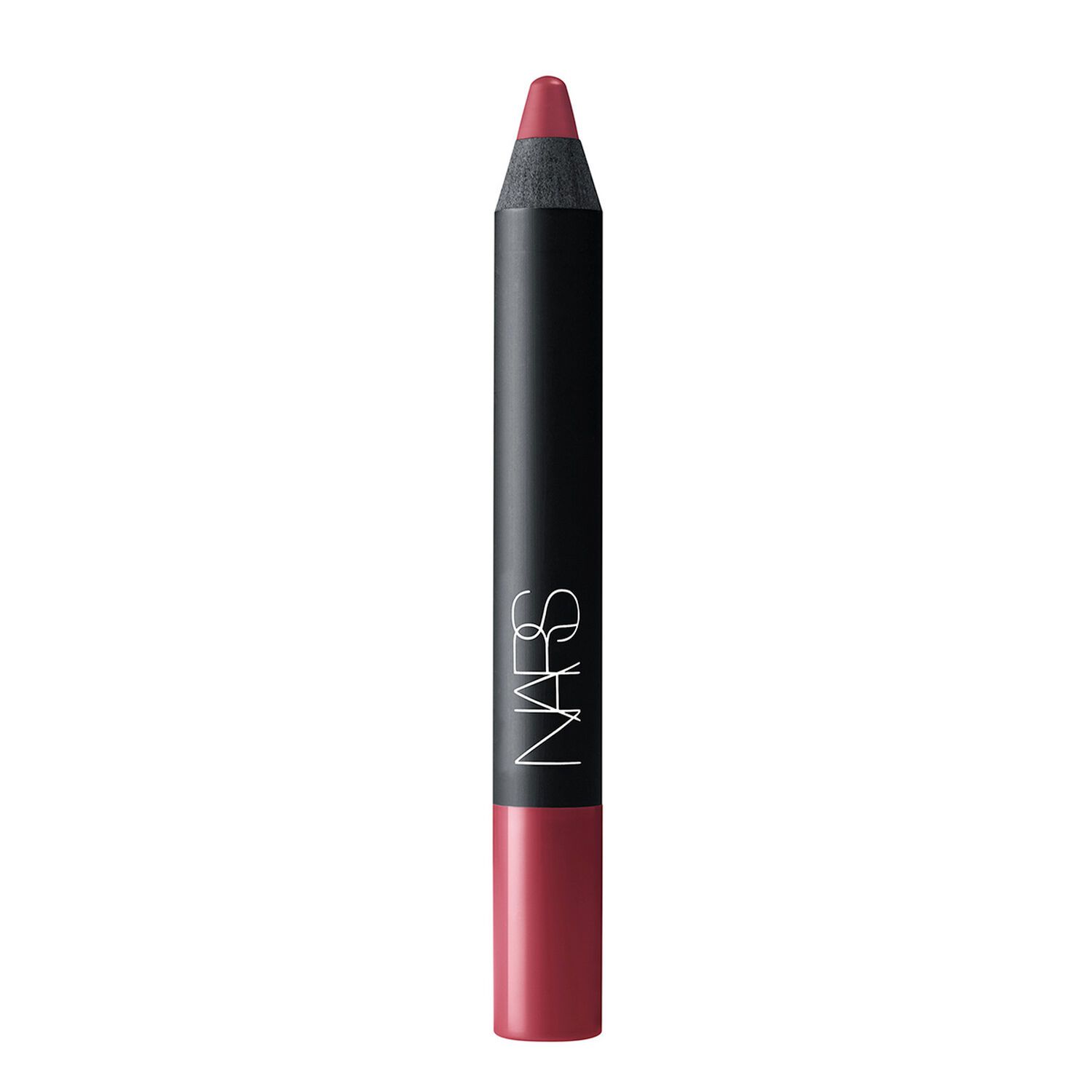 Rouge à Lèvres - Velvet Matte Lip Pencil Rouge à Lèvres - Velvet Matte Lip Pencil