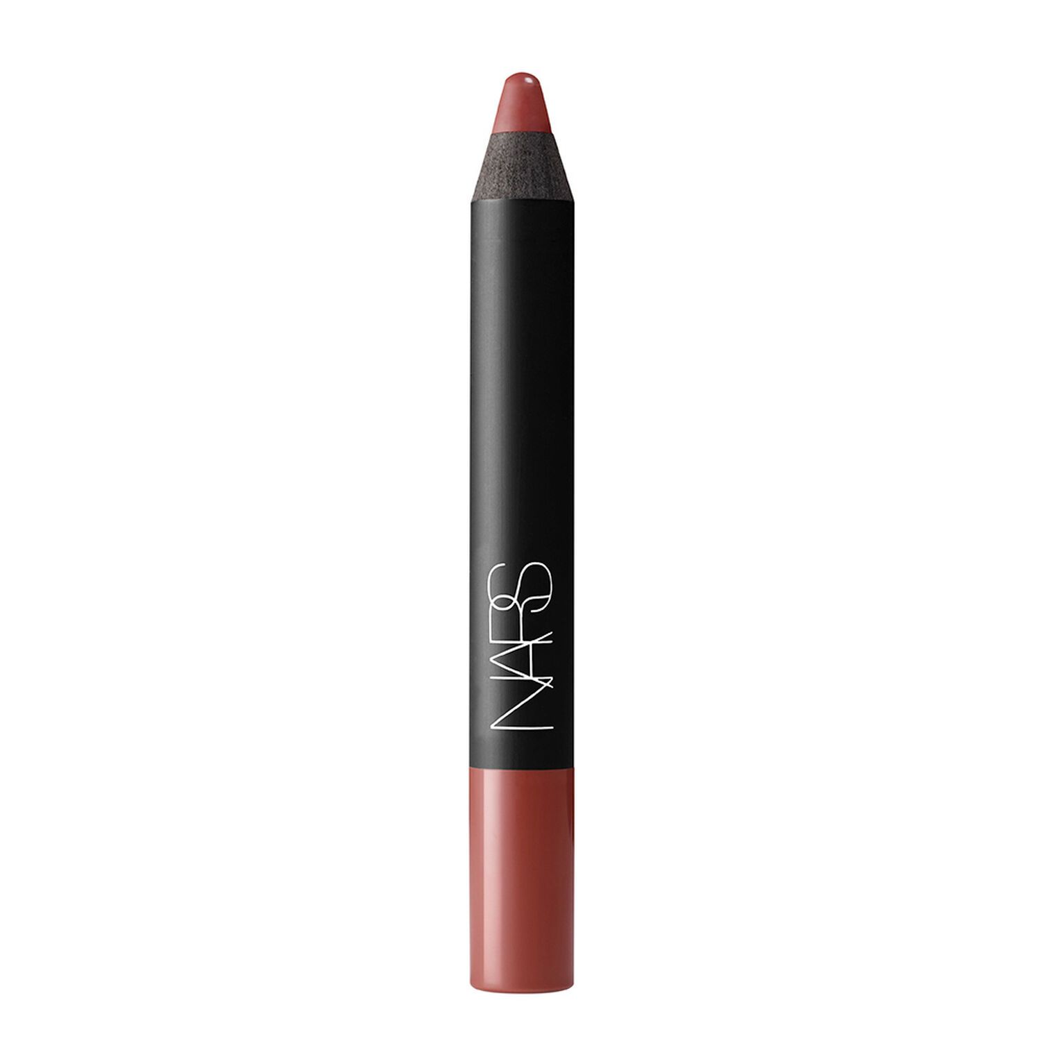 Rouge à Lèvres - Velvet Matte Lip Pencil Rouge à Lèvres - Velvet Matte Lip Pencil