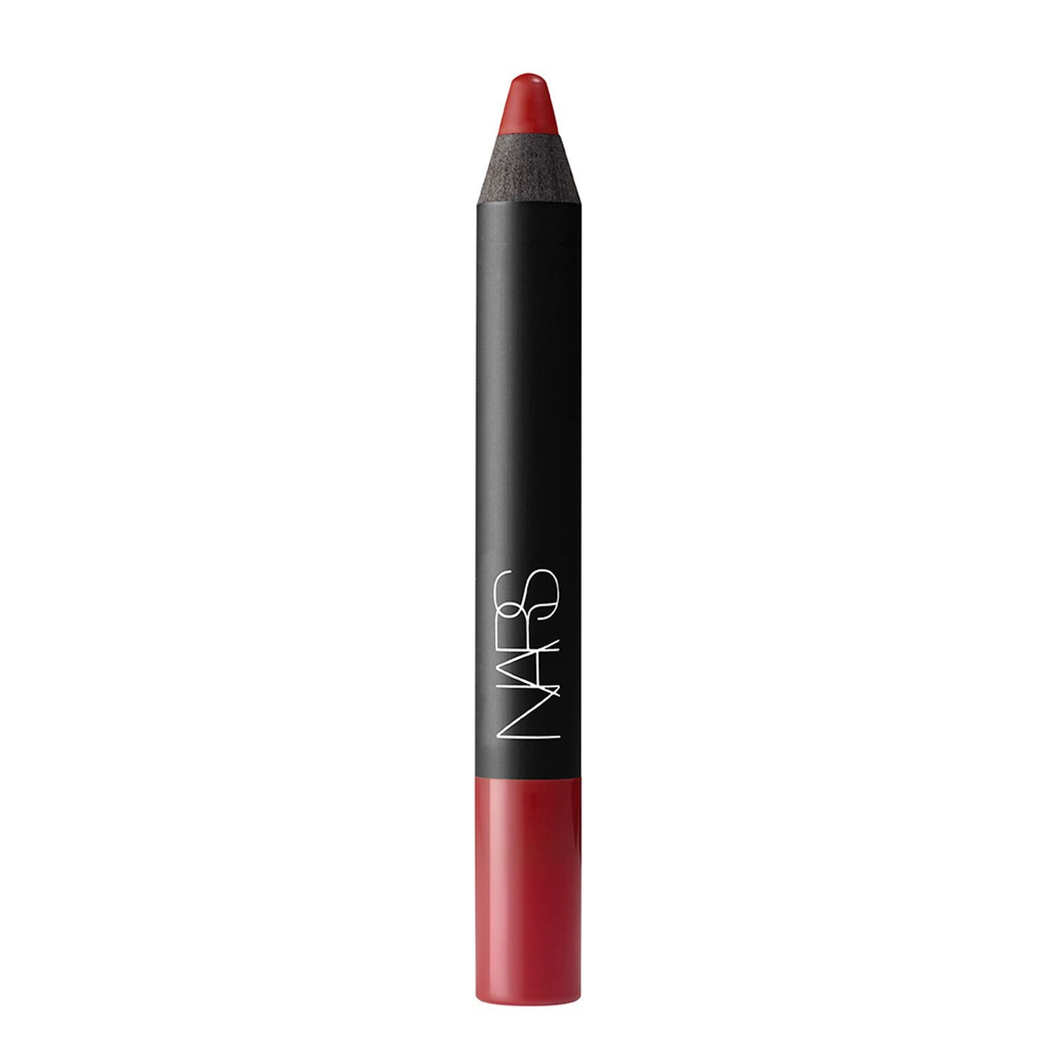 Rouge à Lèvres - Velvet Matte Lip Pencil Rouge à Lèvres - Velvet Matte Lip Pencil