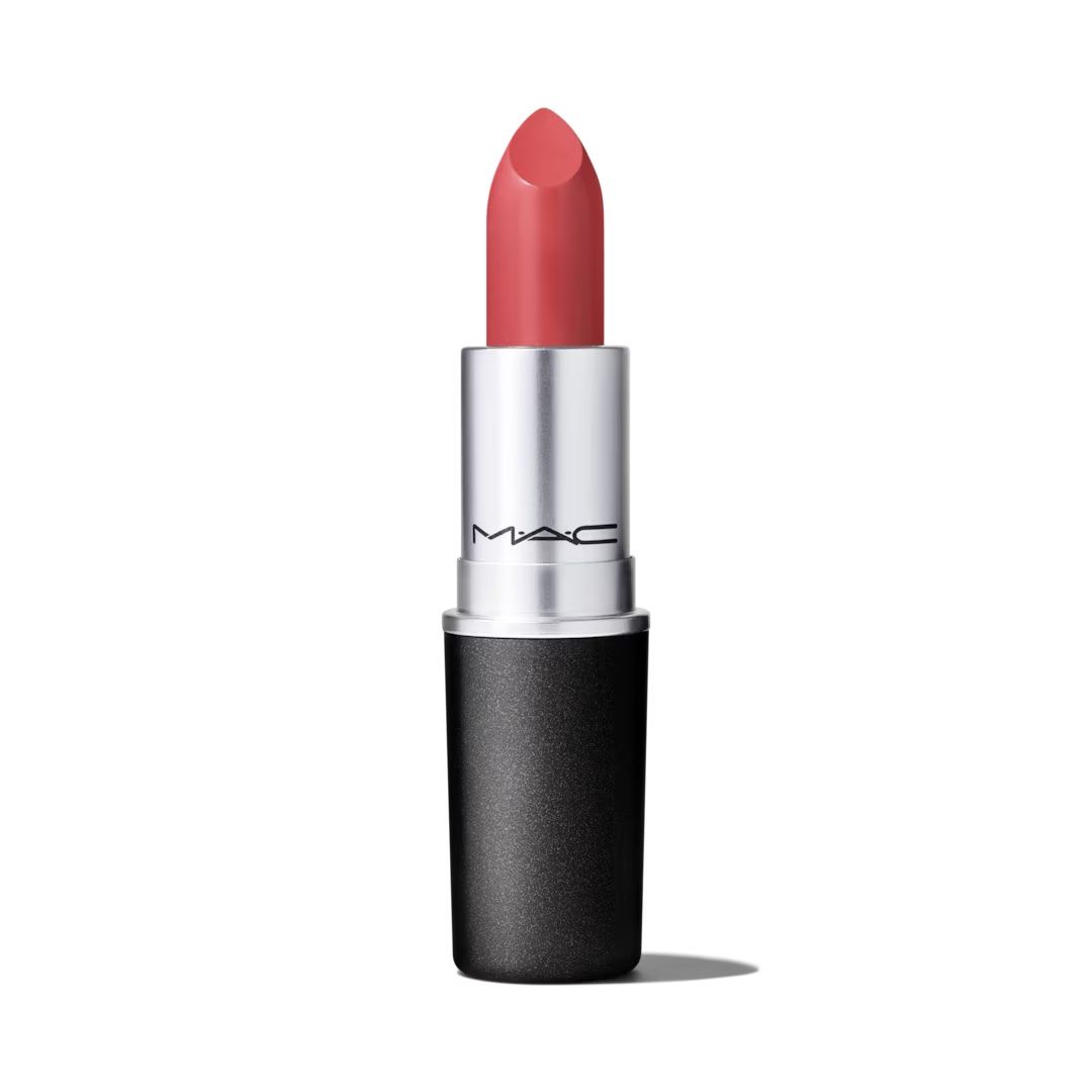 Rouge à Lèvres - Amplified Crème Lipstick Rouge à Lèvres - Amplified Crème Lipstick