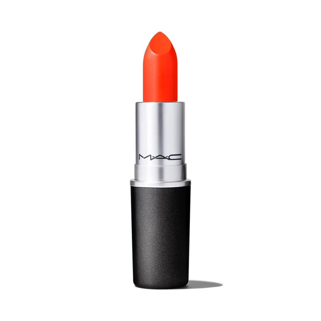 Rouge à Lèvres - Amplified Crème Lipstick Rouge à Lèvres - Amplified Crème Lipstick