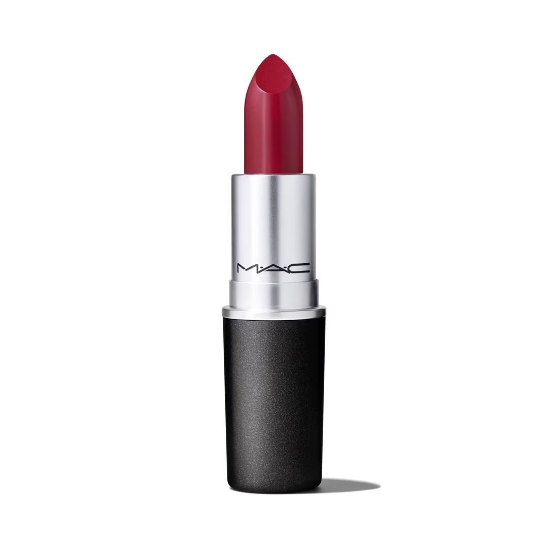 Rouge à Lèvres - Cremesheen Lipstick Rouge à Lèvres - Cremesheen Lipstick