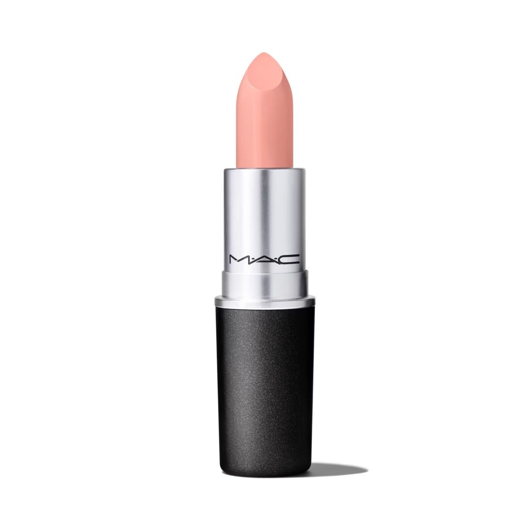 Rouge à Lèvres - Cremesheen Lipstick Rouge à Lèvres - Cremesheen Lipstick