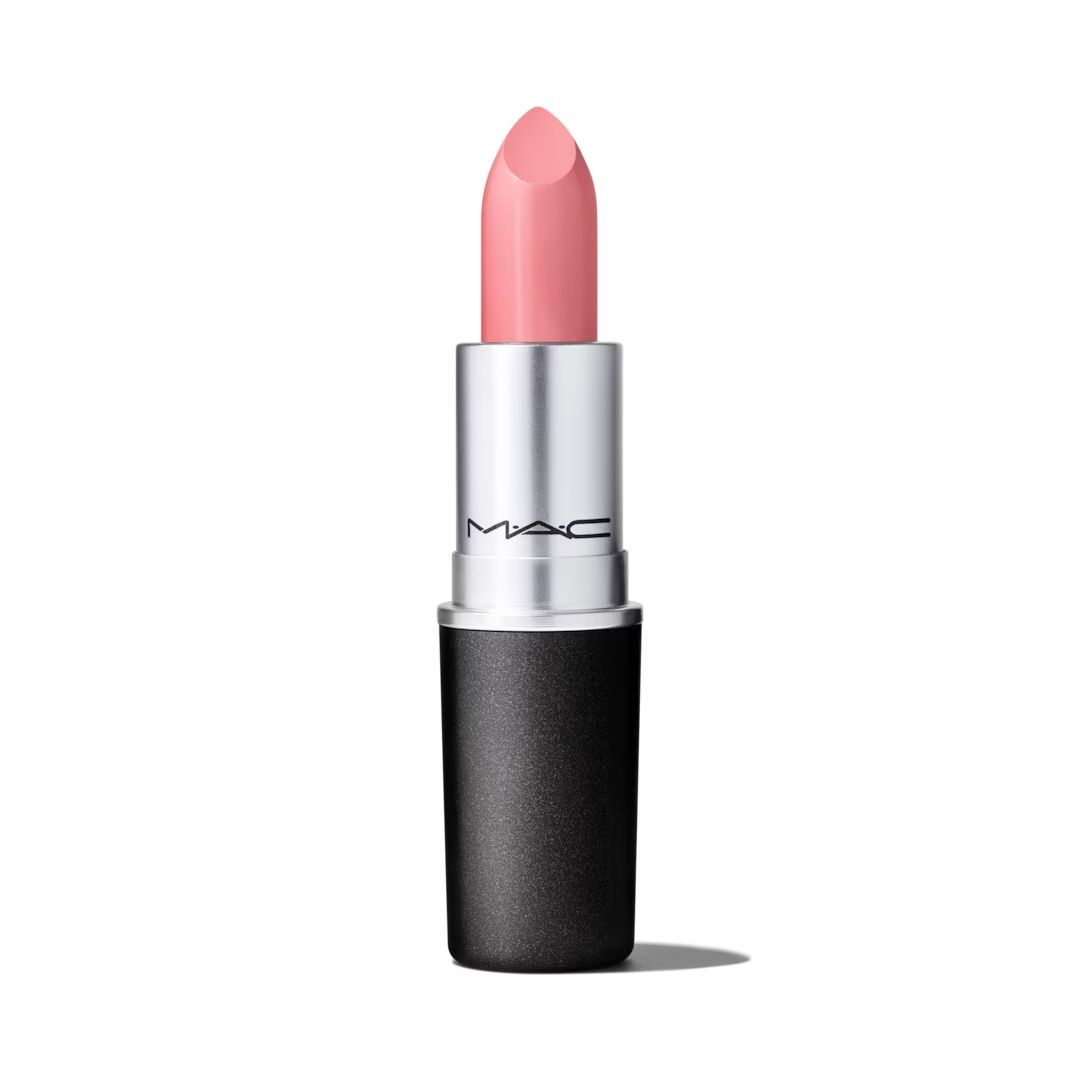 Rouge à Lèvres - Cremesheen Lipstick Rouge à Lèvres - Cremesheen Lipstick