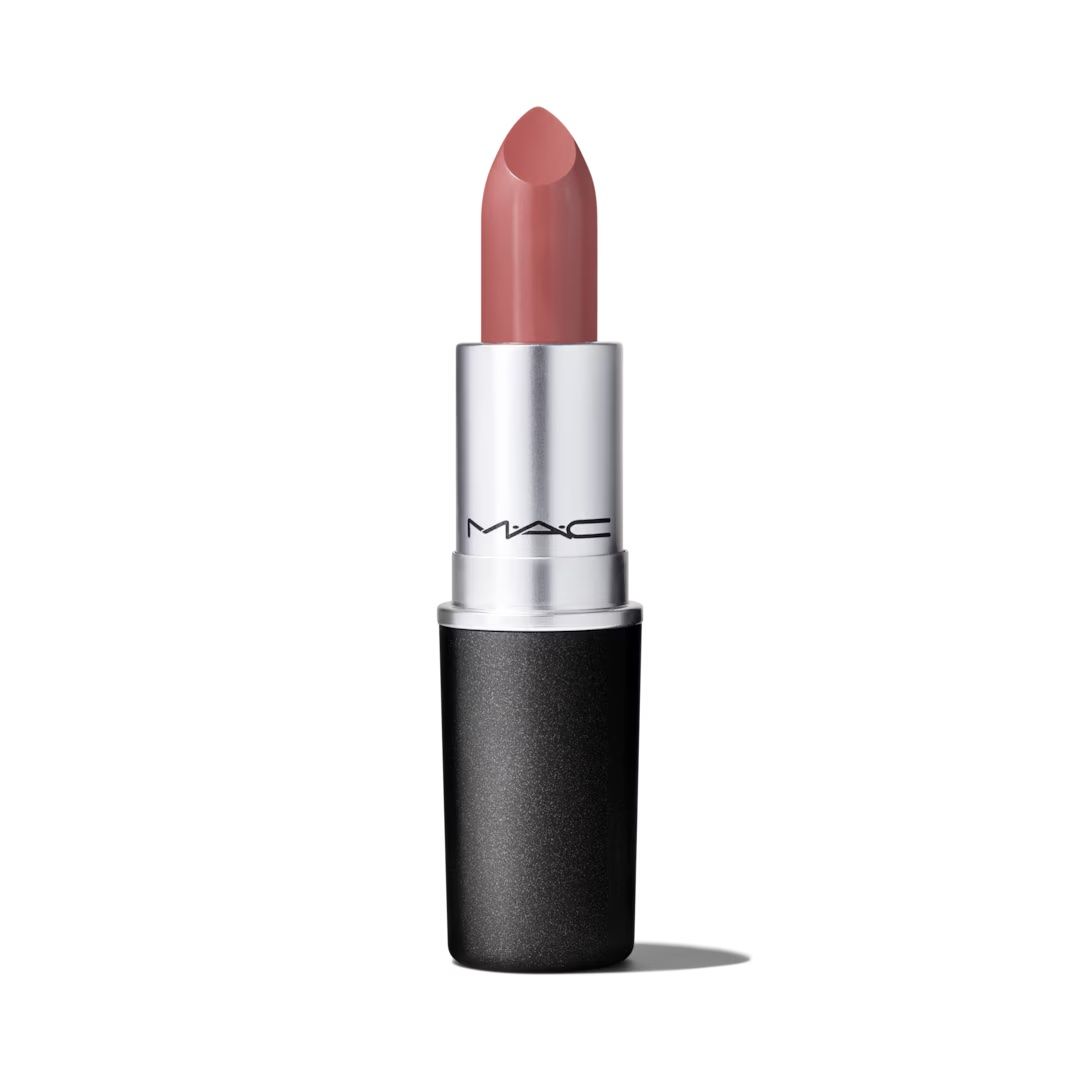 Cremesheen Lipstick Cremesheen Lipstick