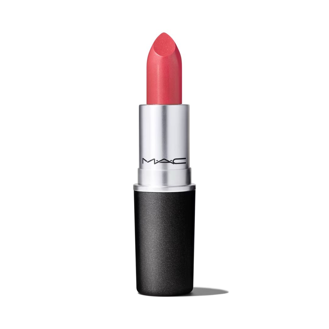 Rouge à Lèvres - Cremesheen Lipstick Rouge à Lèvres - Cremesheen Lipstick