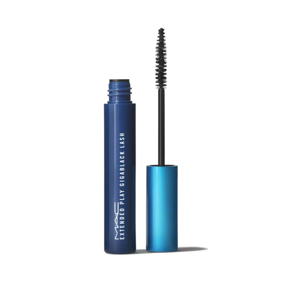 Extended Play Gigablack Lash Mascara Extended Play Gigablack Lash Mascara