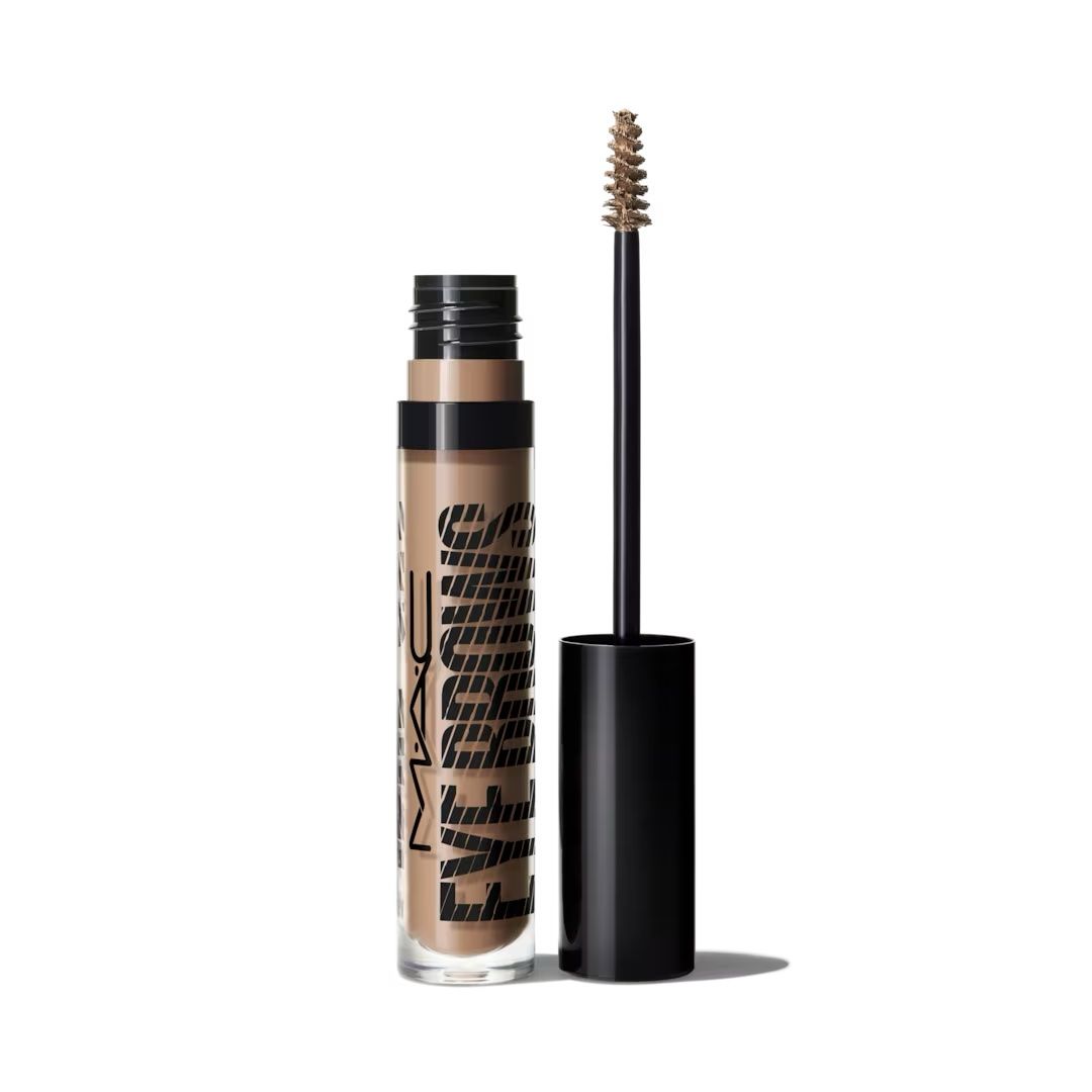 Eye Brows Big Boost Fibre Gel -- Augenbrauen-Gel Eye Brows Big Boost Fibre Gel -- Augenbrauen-Gel