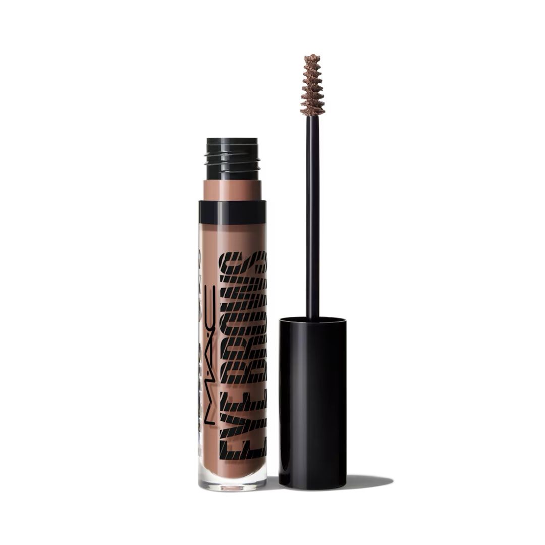 Eye Brows Big Boost Fibre Gel -- Augenbrauen-Gel Eye Brows Big Boost Fibre Gel -- Augenbrauen-Gel