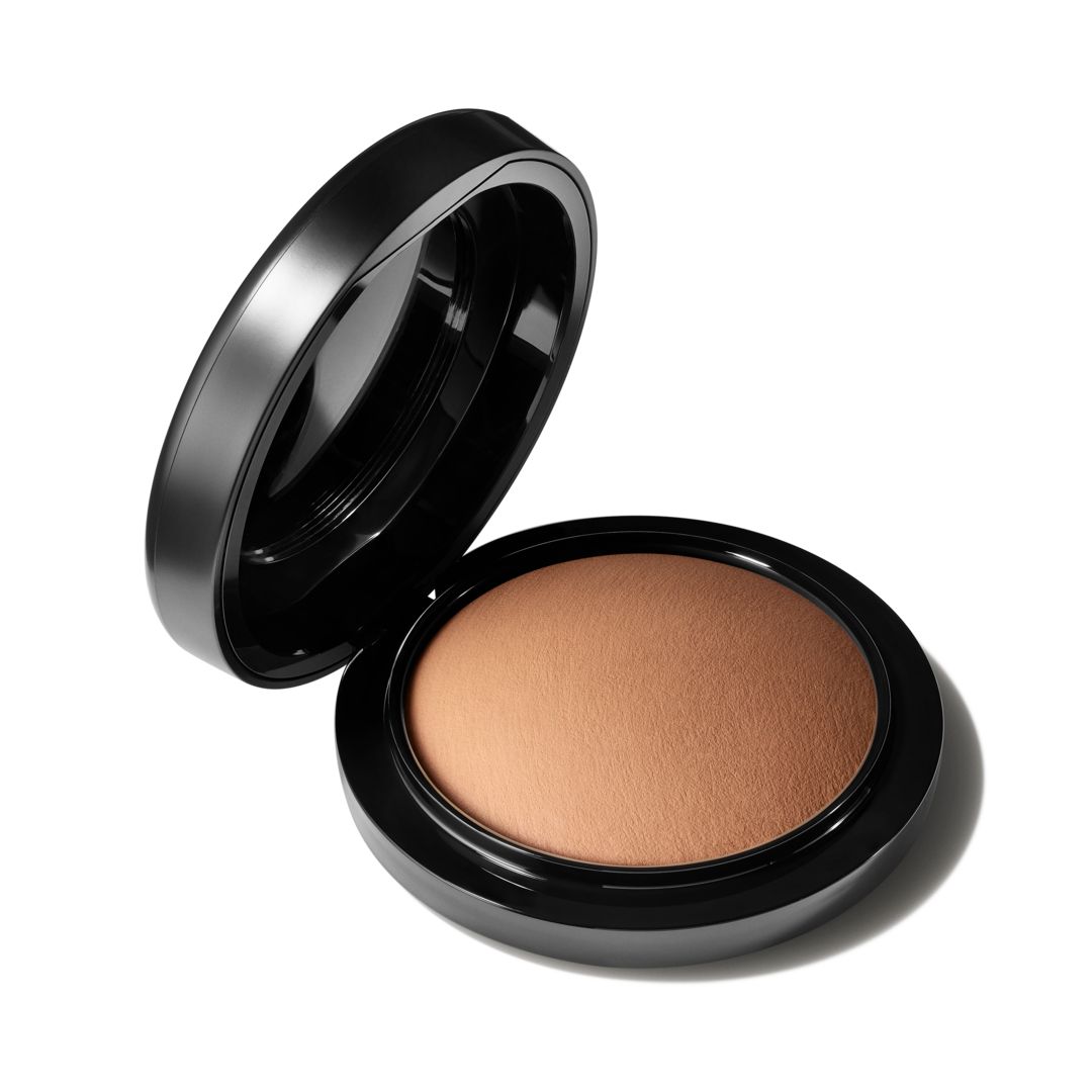 Powder - Mineralize Skinfinish Natural Powder - Mineralize Skinfinish Natural