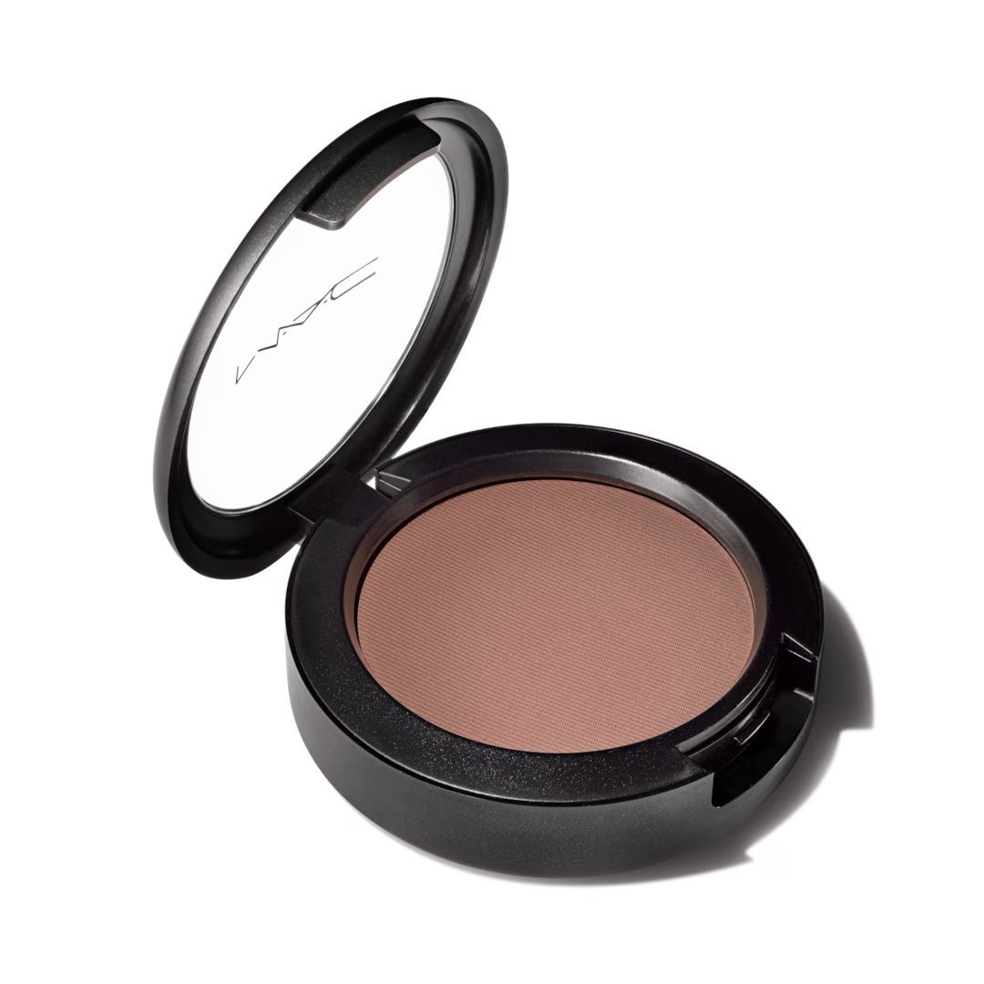 Powder Blush Powder Blush
