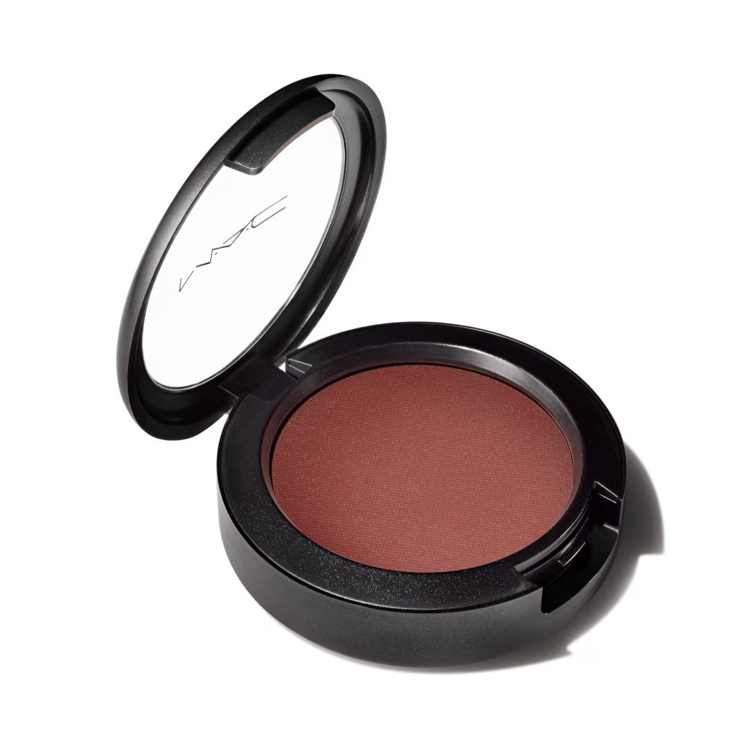 Rouge - Powder Blush Rouge - Powder Blush